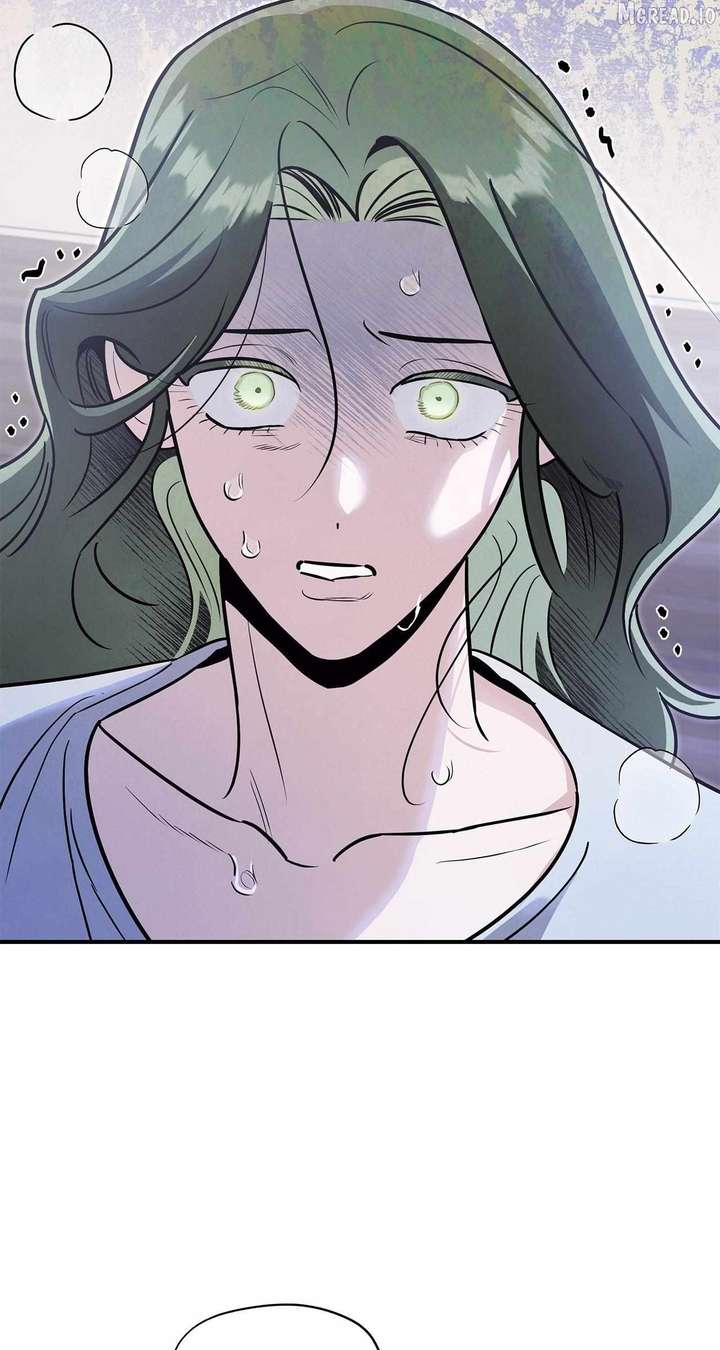 My Younger Sister Chooses Me Tonight Chapter 72 page 17