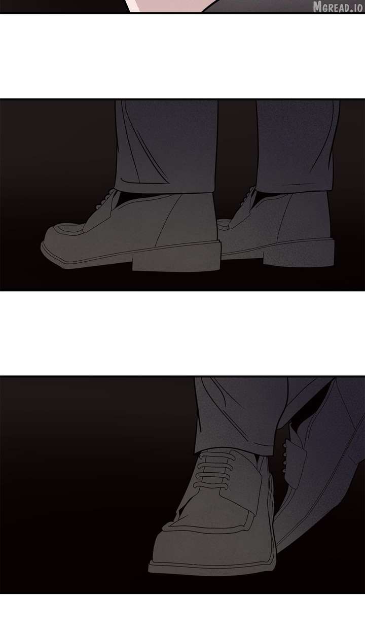 My Younger Sister Chooses Me Tonight Chapter 72 page 20