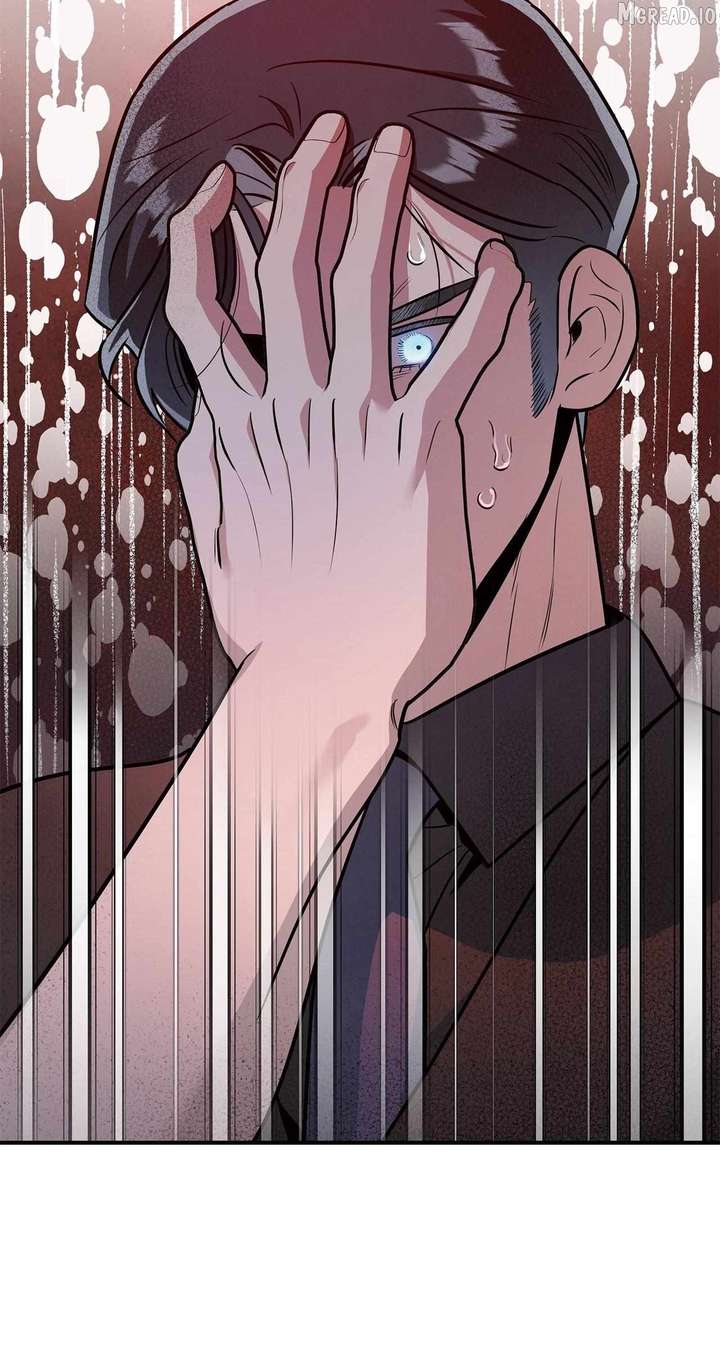 My Younger Sister Chooses Me Tonight Chapter 72 page 24