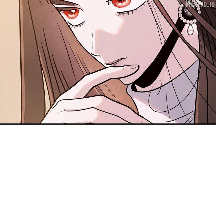 My Younger Sister Chooses Me Tonight Chapter 72 page 48