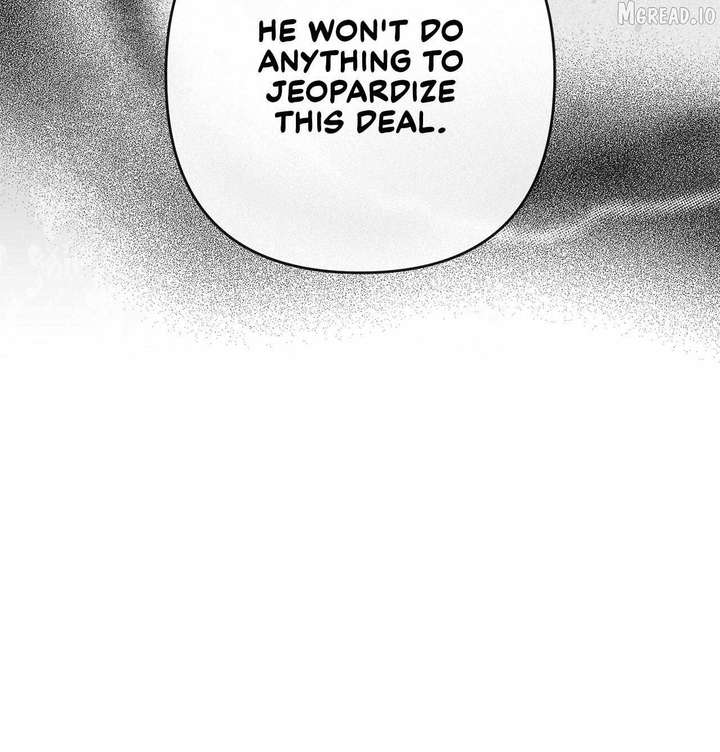 My Younger Sister Chooses Me Tonight Chapter 72 page 66