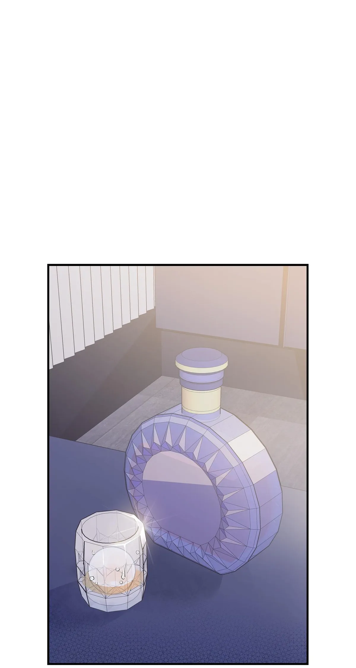 My Younger Sister Chooses Me Tonight Chapter 73 page 3