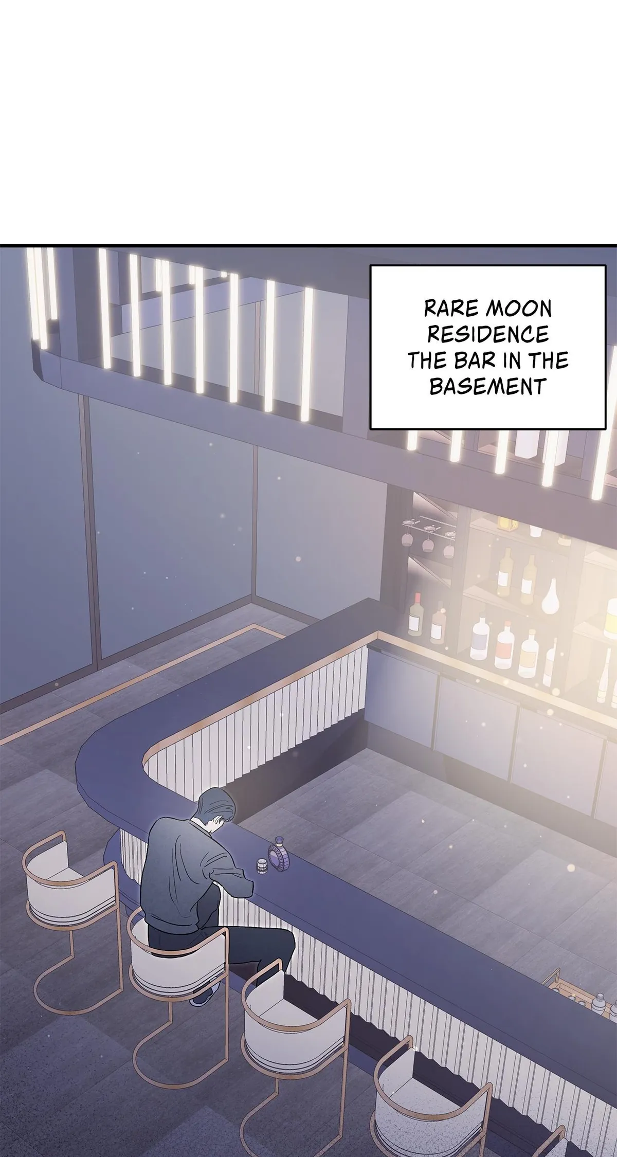 My Younger Sister Chooses Me Tonight Chapter 73 page 4