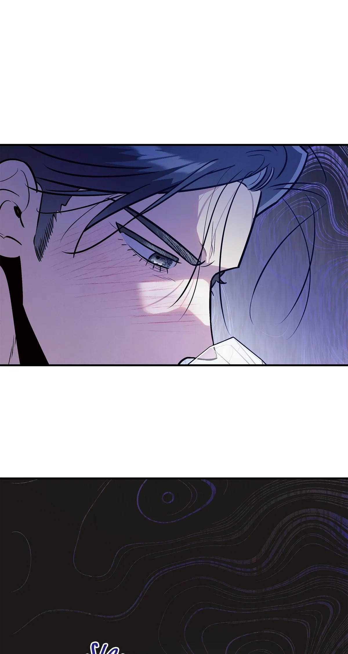 My Younger Sister Chooses Me Tonight Chapter 73 page 8