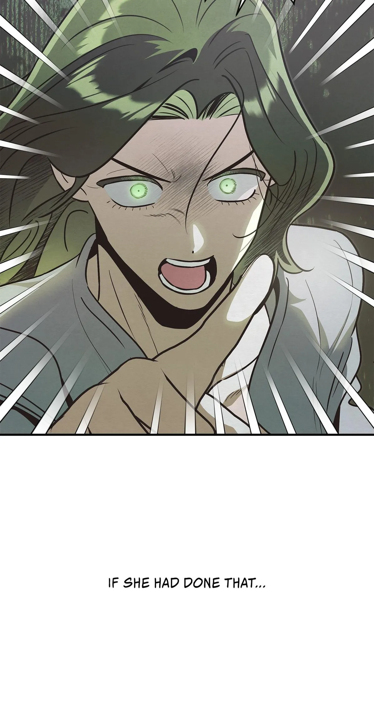 My Younger Sister Chooses Me Tonight Chapter 73 page 12