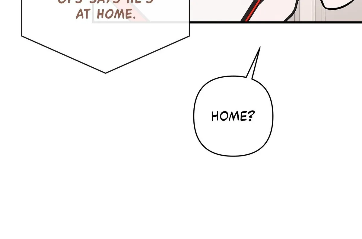 My Younger Sister Chooses Me Tonight Chapter 73 page 32