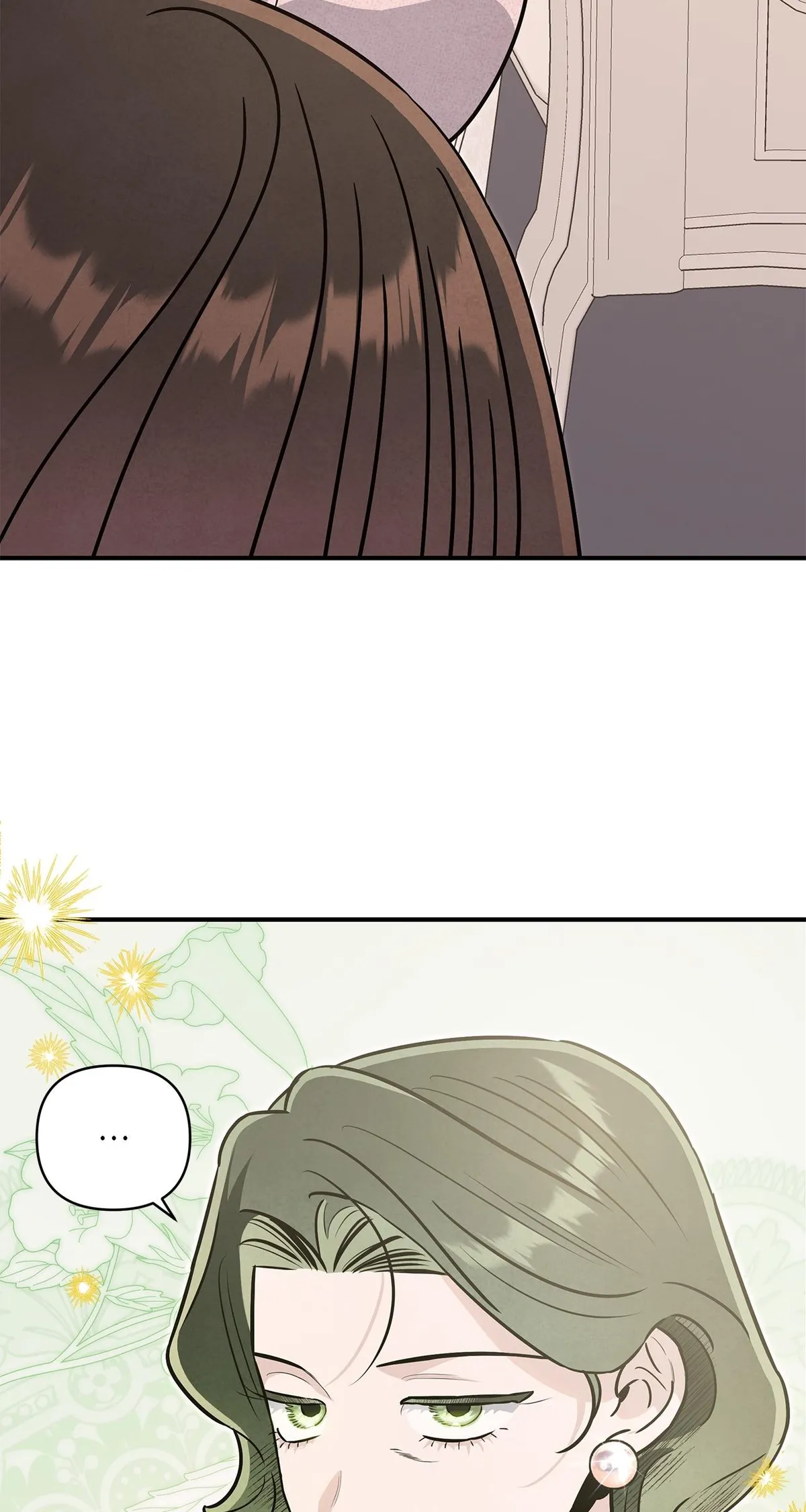 My Younger Sister Chooses Me Tonight Chapter 73 page 48