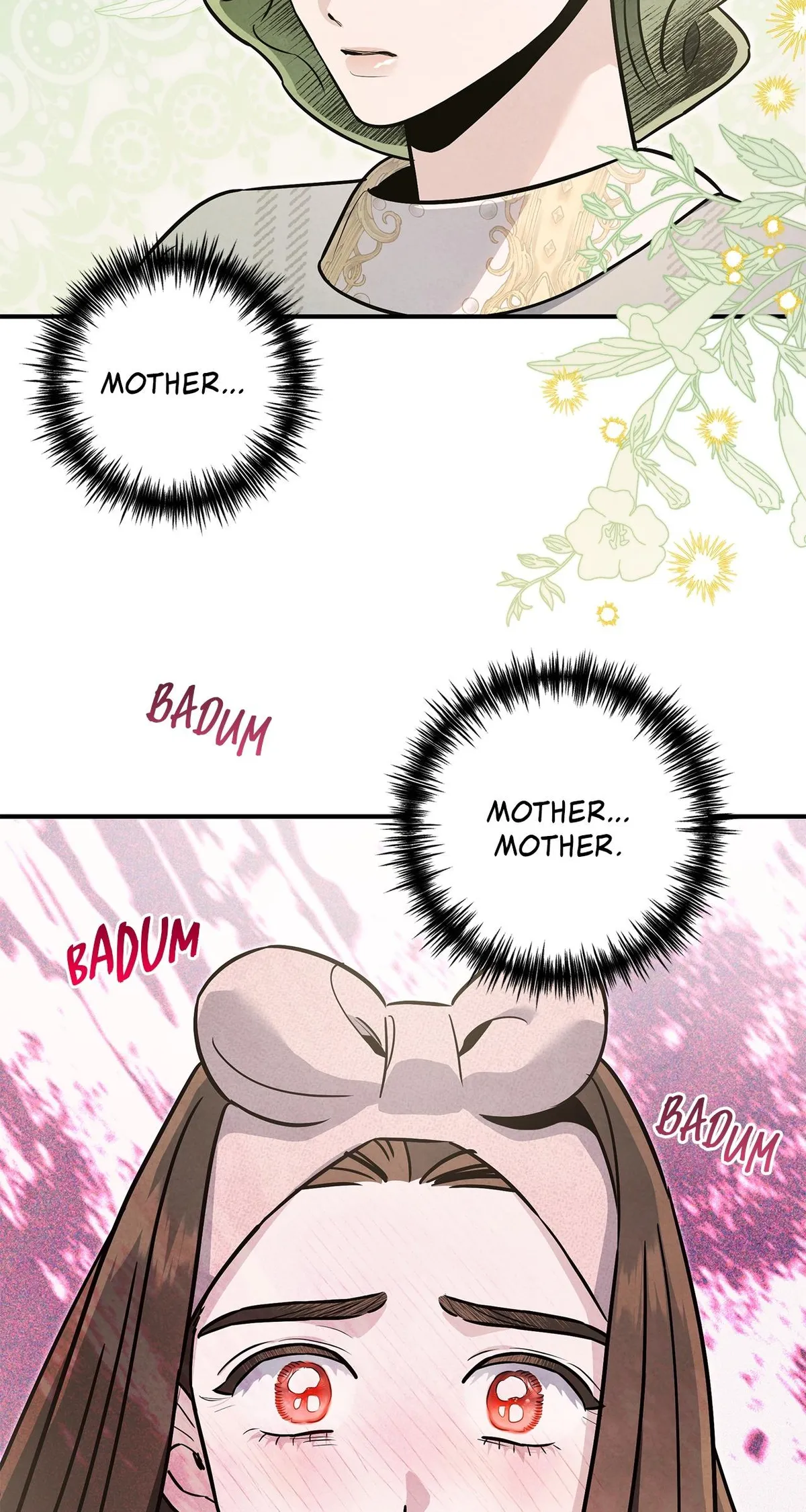 My Younger Sister Chooses Me Tonight Chapter 73 page 49