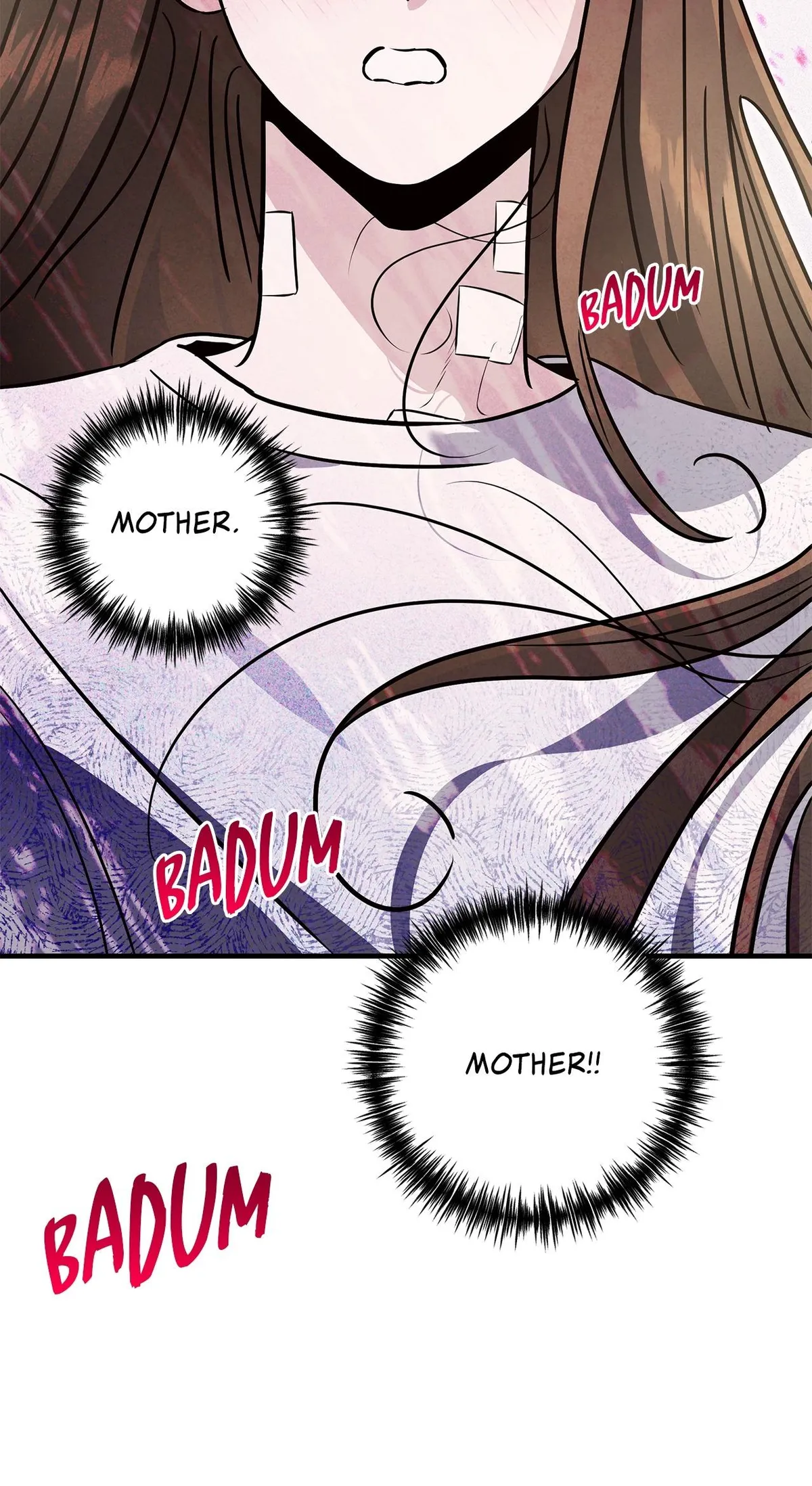My Younger Sister Chooses Me Tonight Chapter 73 page 50