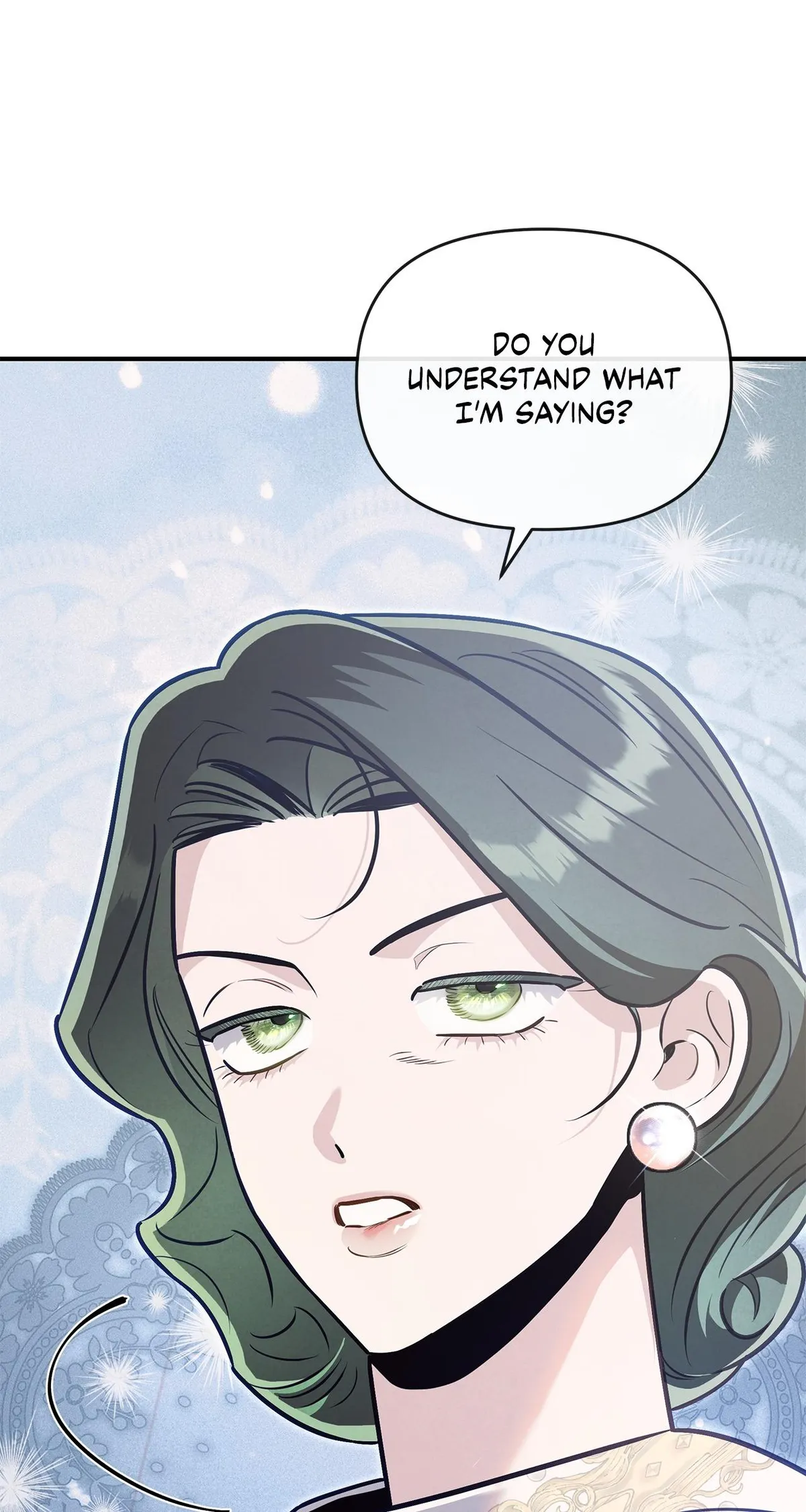 My Younger Sister Chooses Me Tonight Chapter 73 page 58