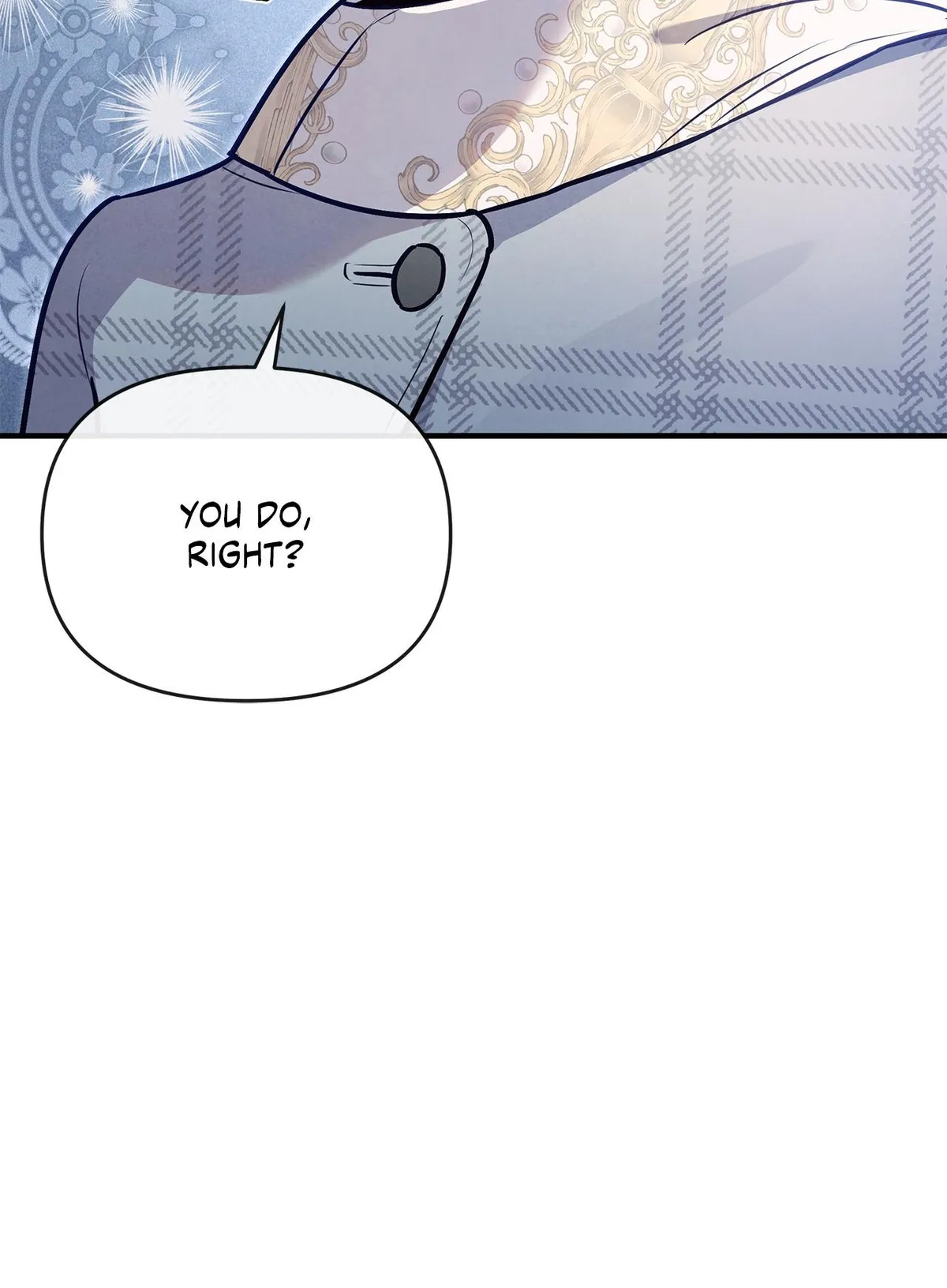 My Younger Sister Chooses Me Tonight Chapter 73 page 59