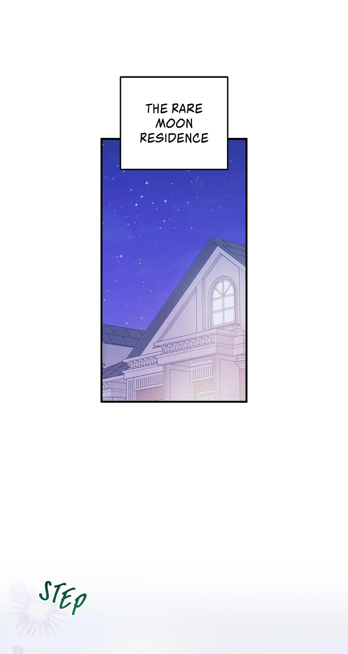 My Younger Sister Chooses Me Tonight Chapter 74 page 3