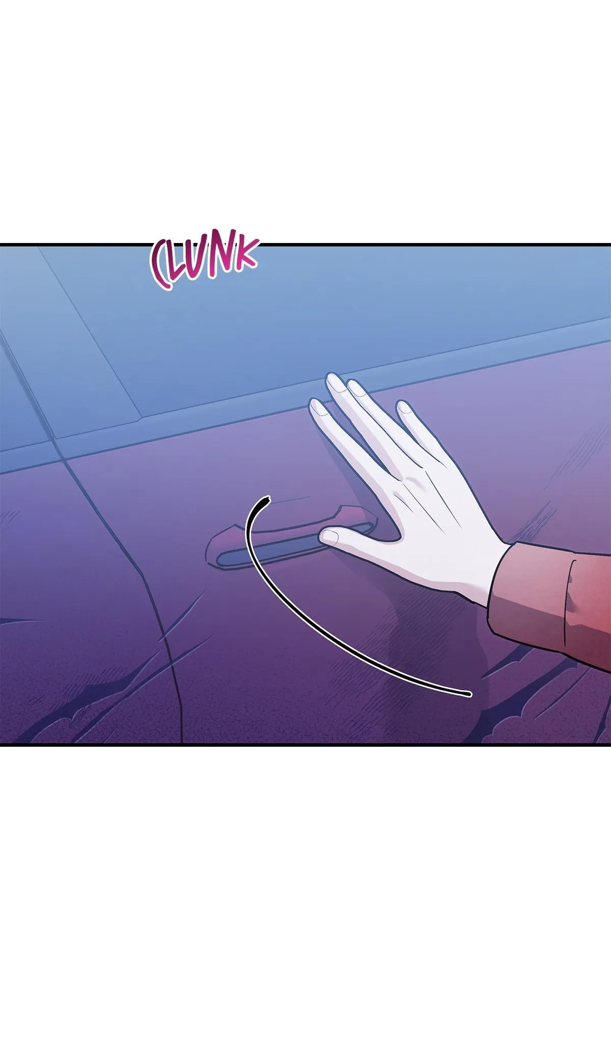 My Younger Sister Chooses Me Tonight Chapter 74 page 14
