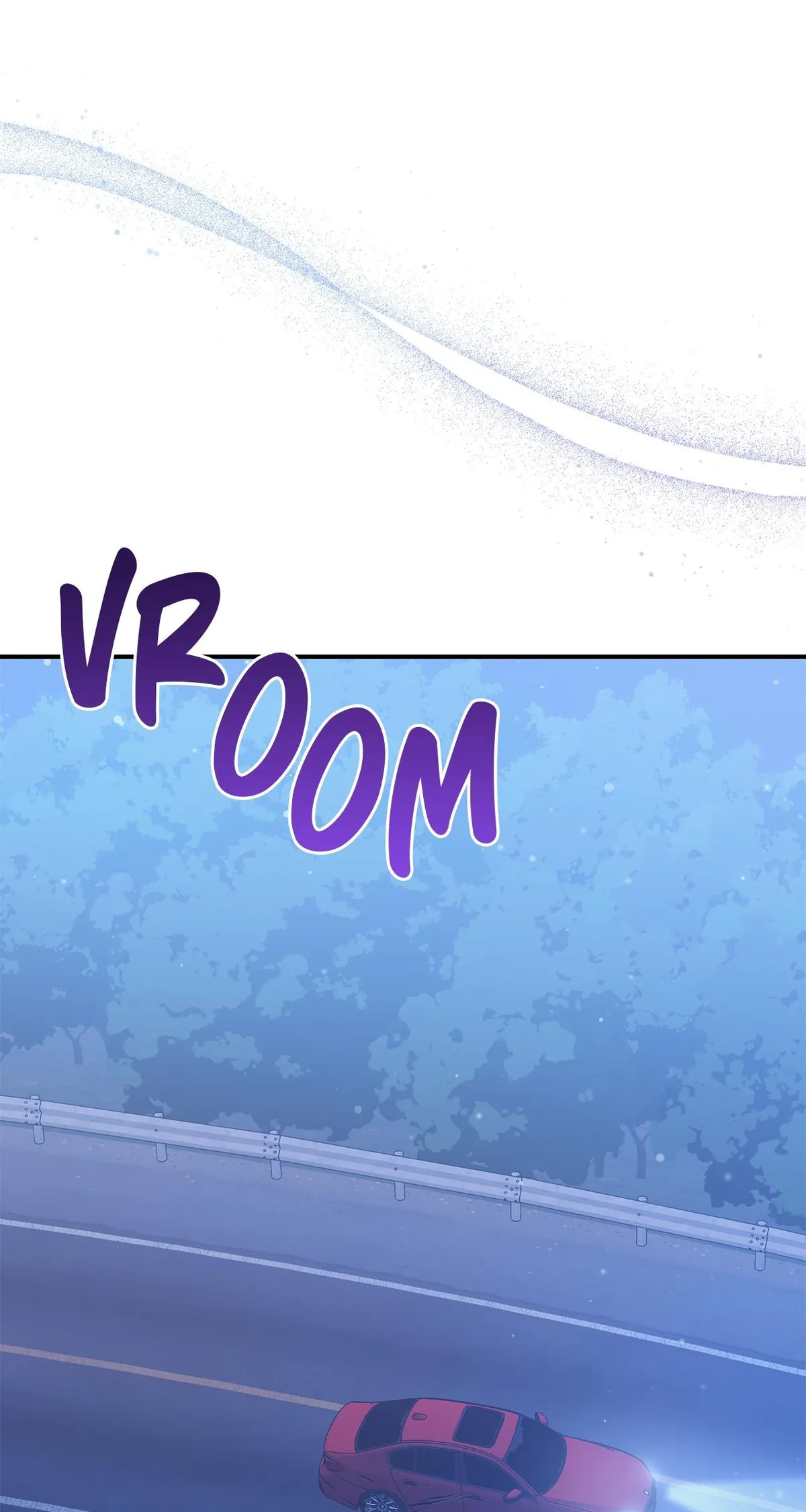 My Younger Sister Chooses Me Tonight Chapter 74 page 21