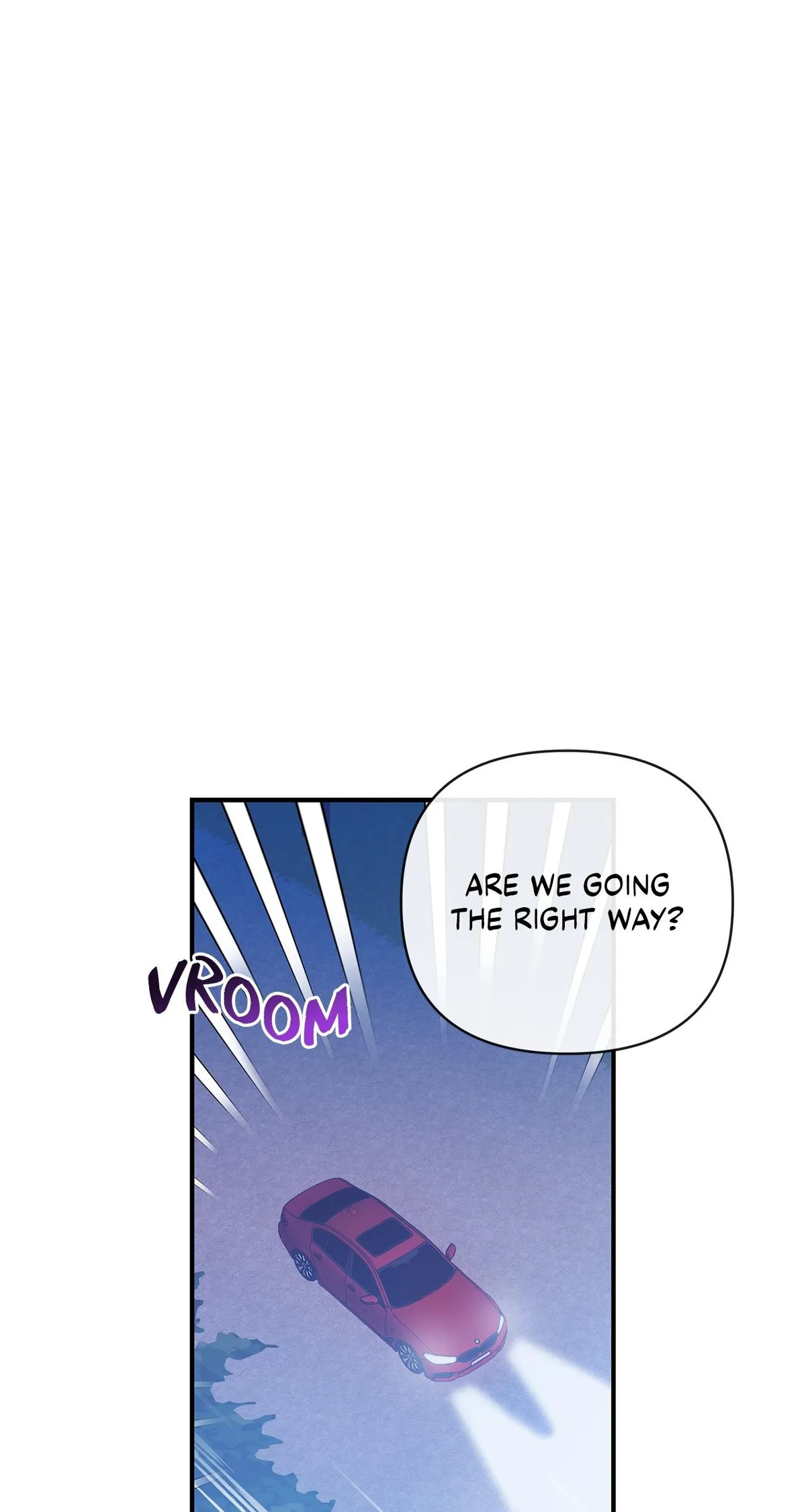 My Younger Sister Chooses Me Tonight Chapter 74 page 28