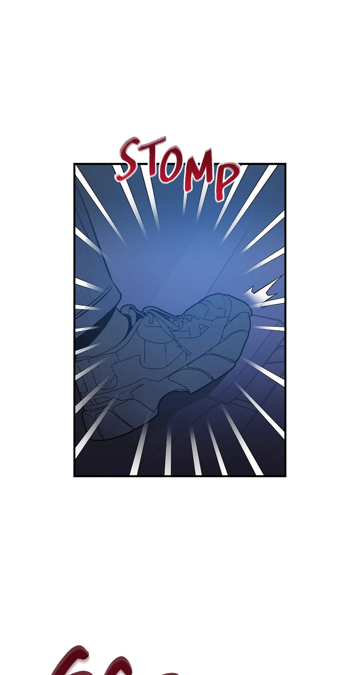 My Younger Sister Chooses Me Tonight Chapter 74 page 58