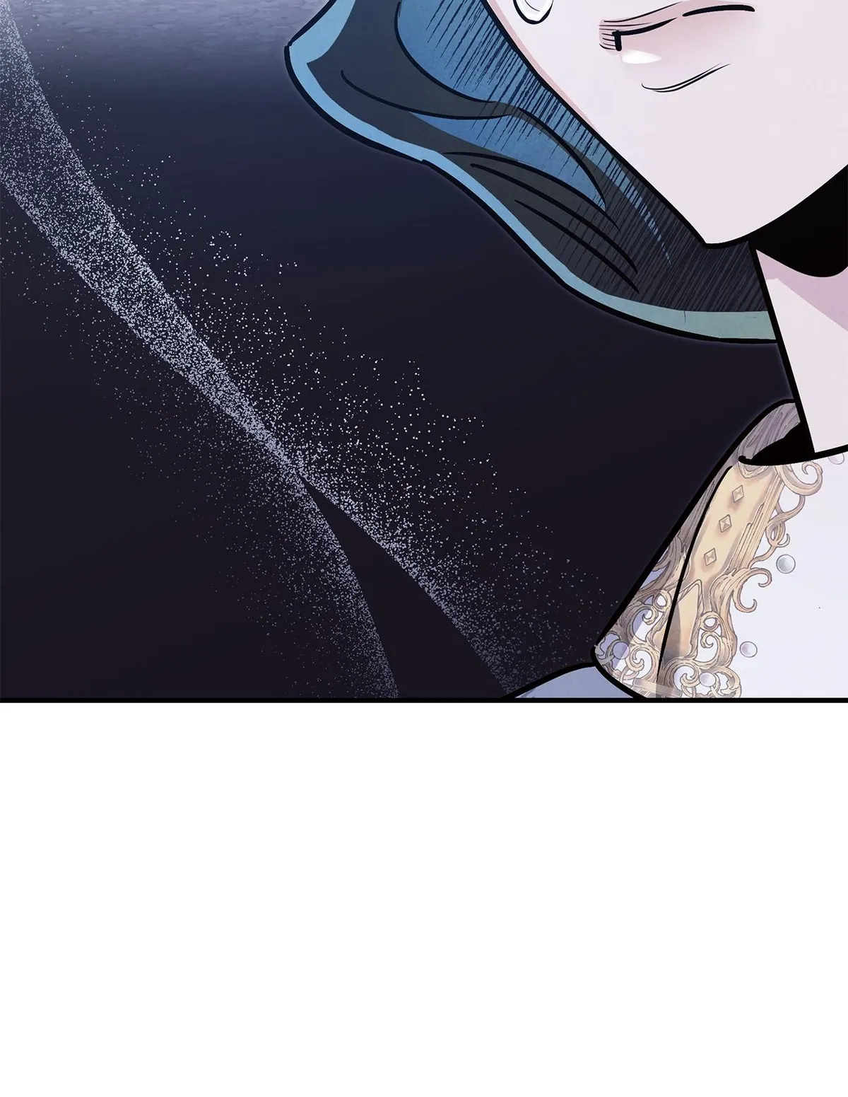 My Younger Sister Chooses Me Tonight Chapter 74 page 76