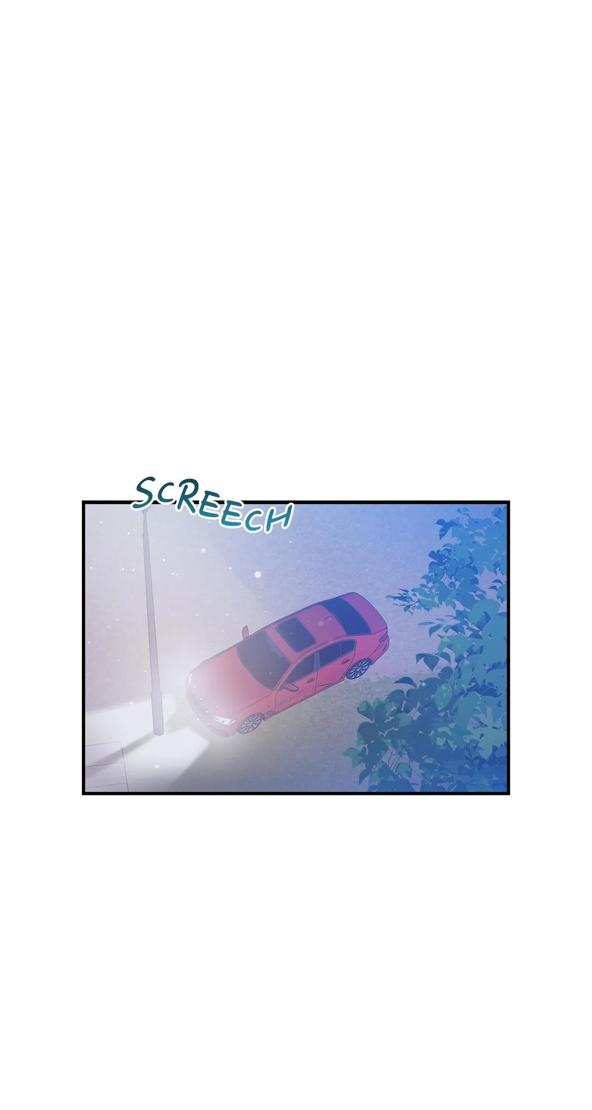 My Younger Sister Chooses Me Tonight Chapter 75 page 3