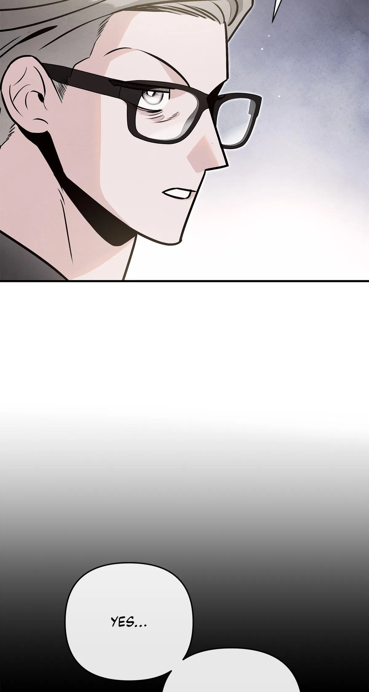 My Younger Sister Chooses Me Tonight Chapter 75 page 37