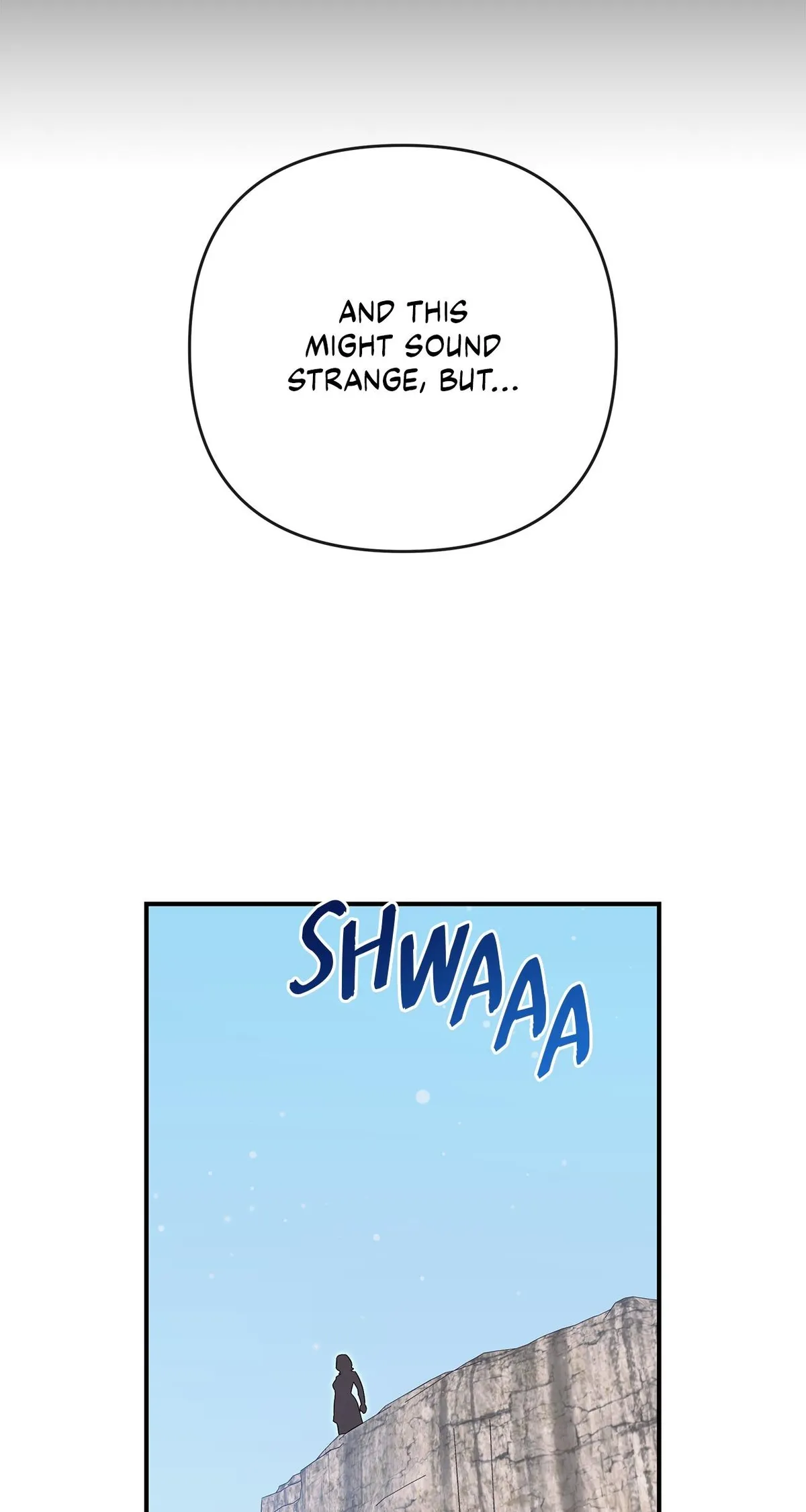 My Younger Sister Chooses Me Tonight Chapter 75 page 42