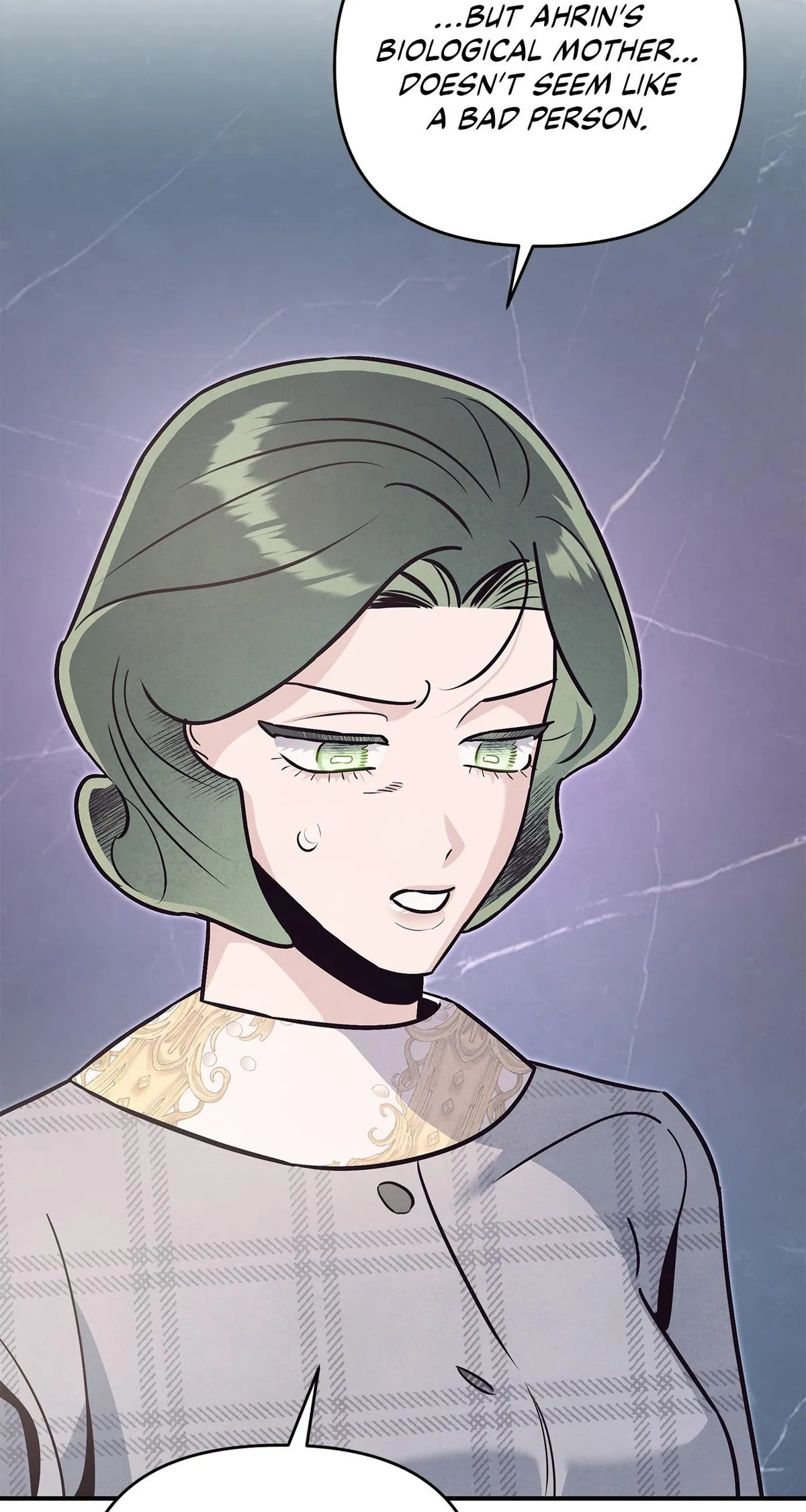 My Younger Sister Chooses Me Tonight Chapter 75 page 63