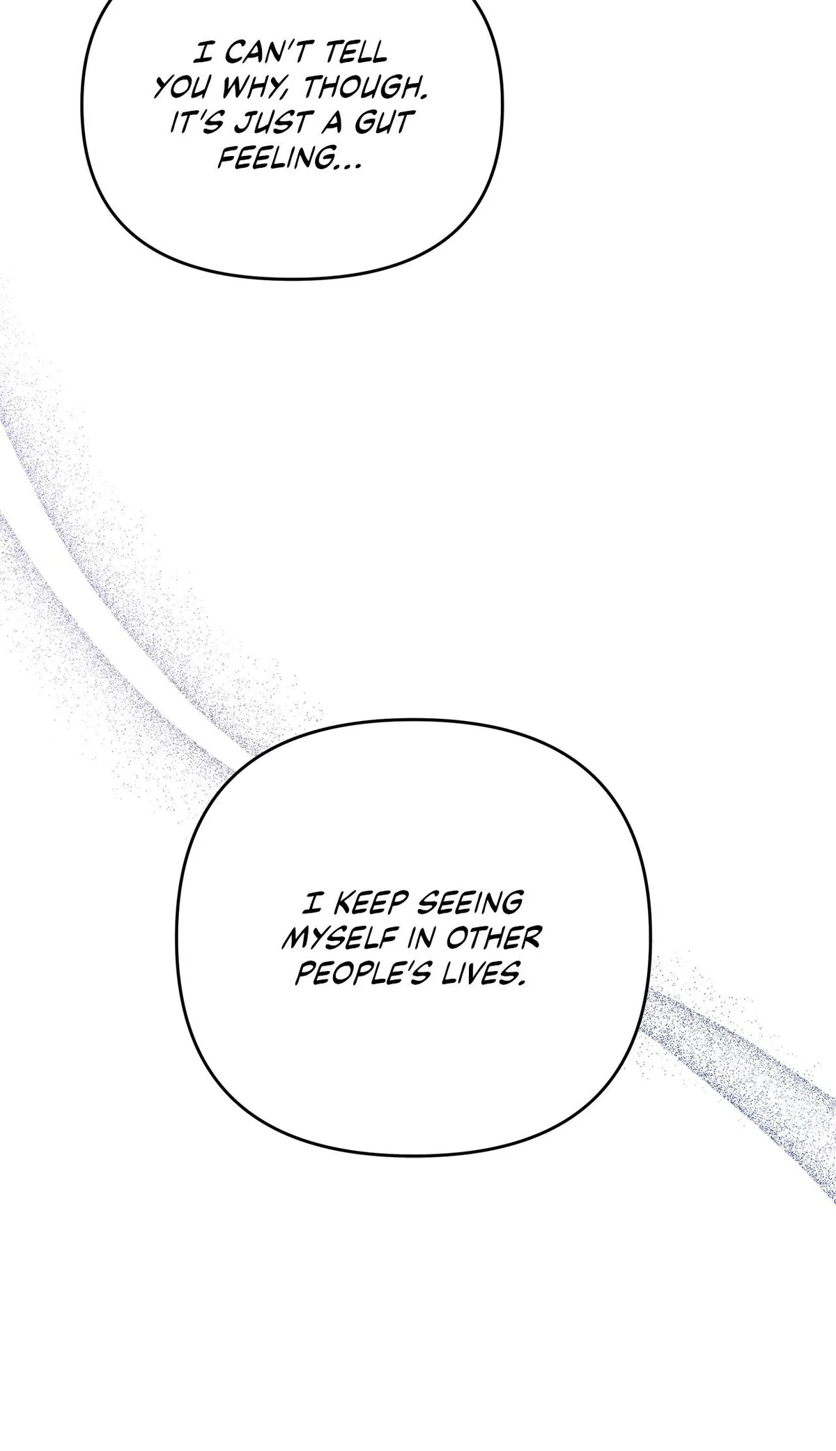 My Younger Sister Chooses Me Tonight Chapter 75 page 64