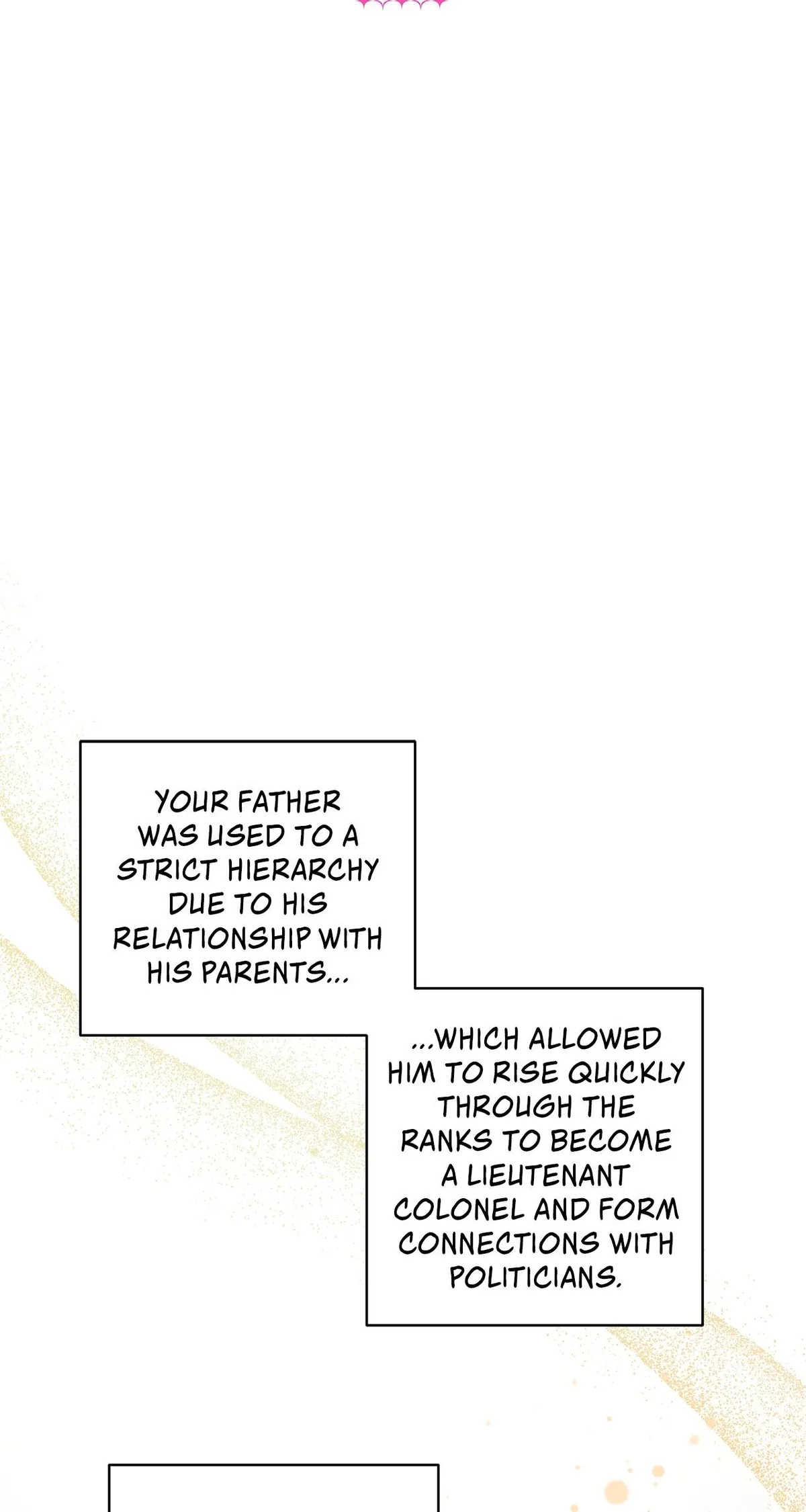My Younger Sister Chooses Me Tonight Chapter 76 page 3