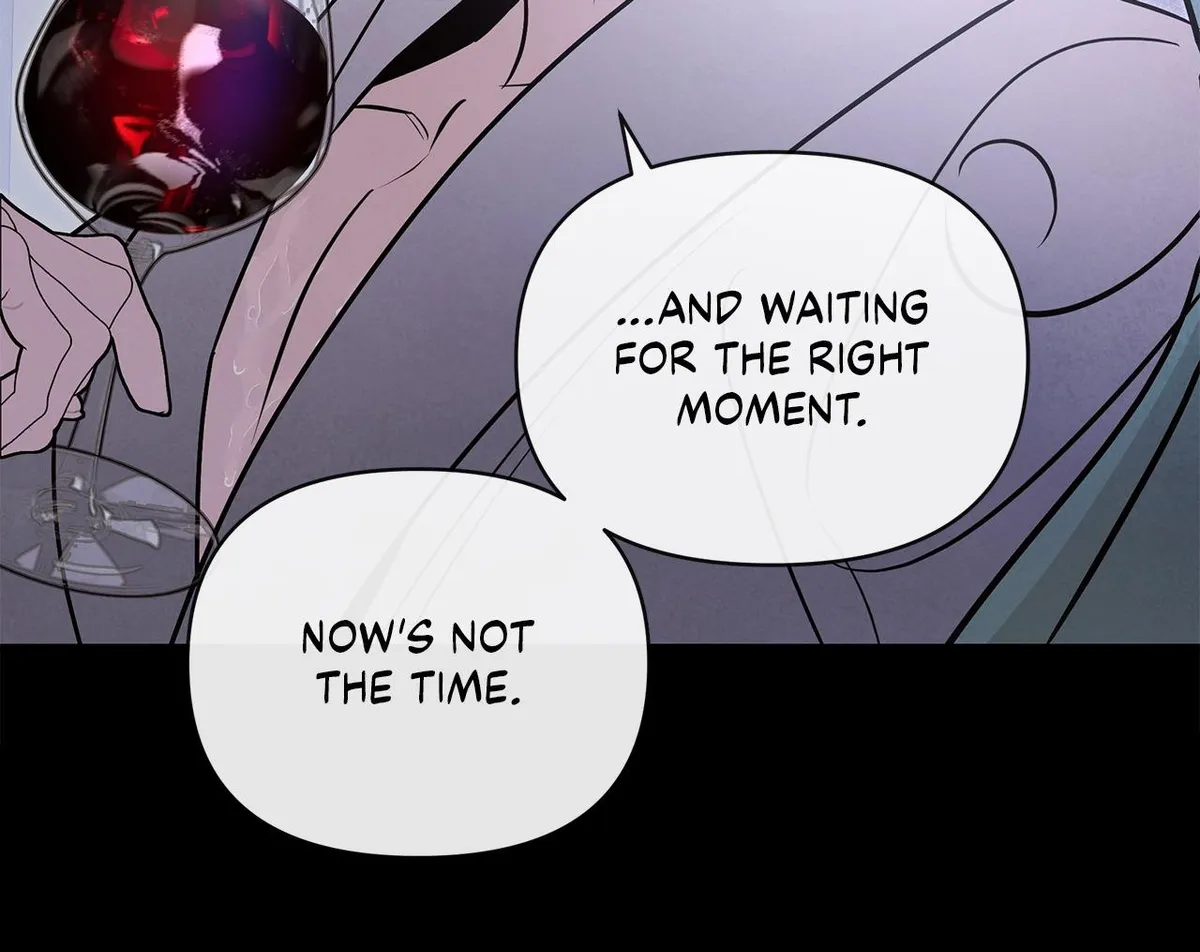 My Younger Sister Chooses Me Tonight Chapter 76 page 8