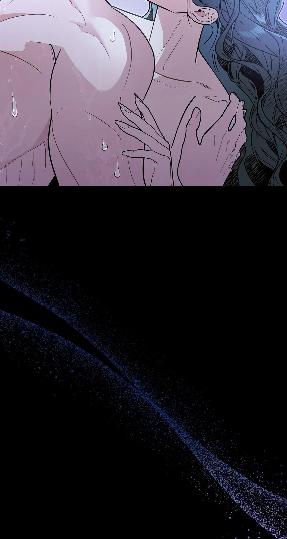 My Younger Sister Chooses Me Tonight Chapter 76 page 11