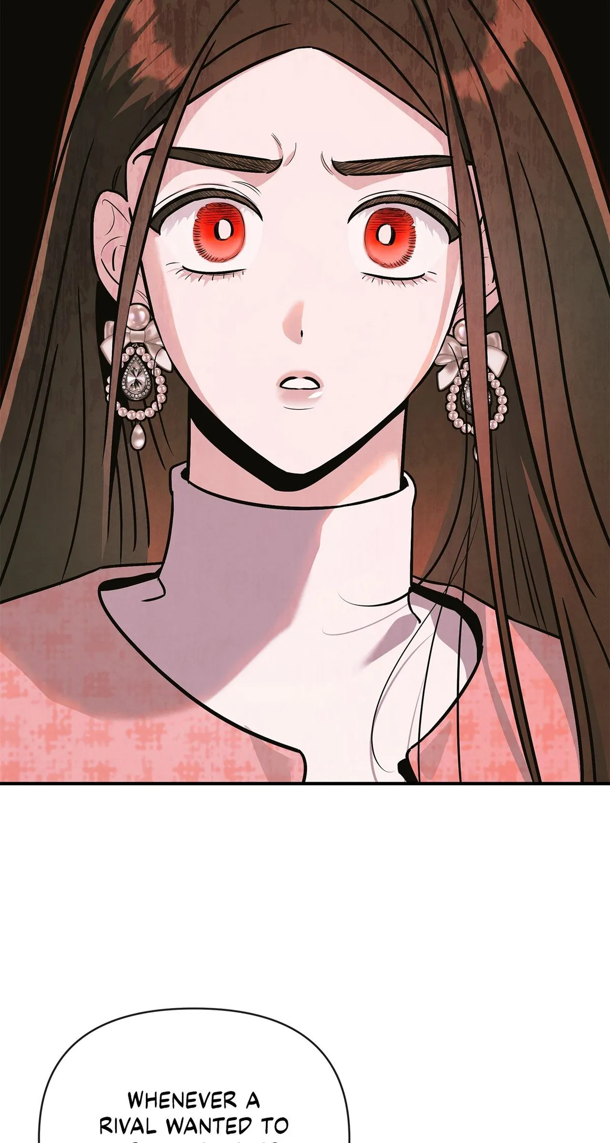 My Younger Sister Chooses Me Tonight Chapter 76 page 26