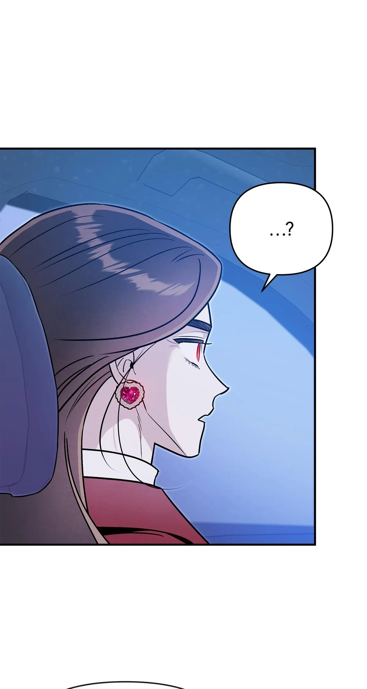 My Younger Sister Chooses Me Tonight Chapter 76 page 56