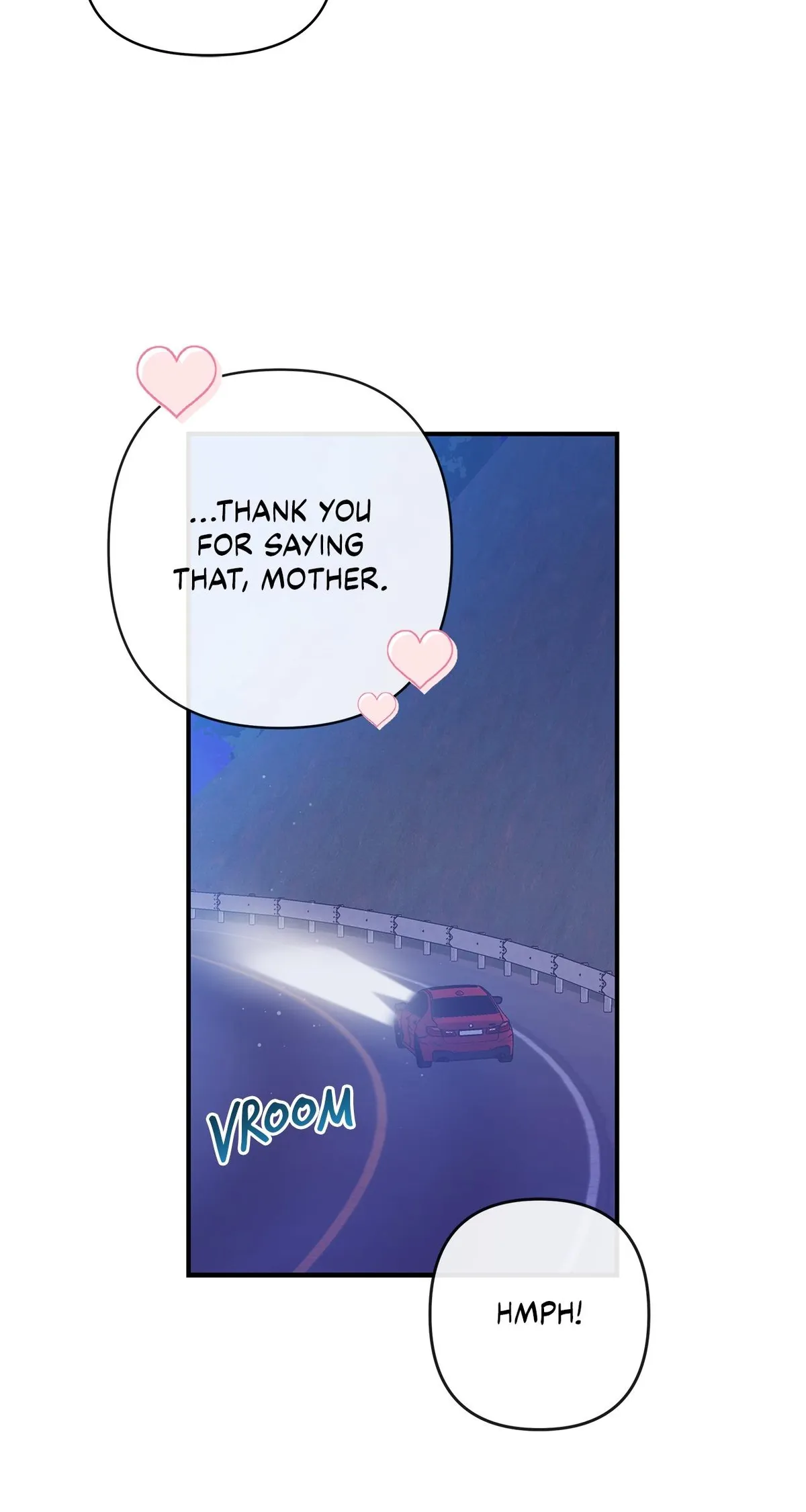 My Younger Sister Chooses Me Tonight Chapter 76 page 65