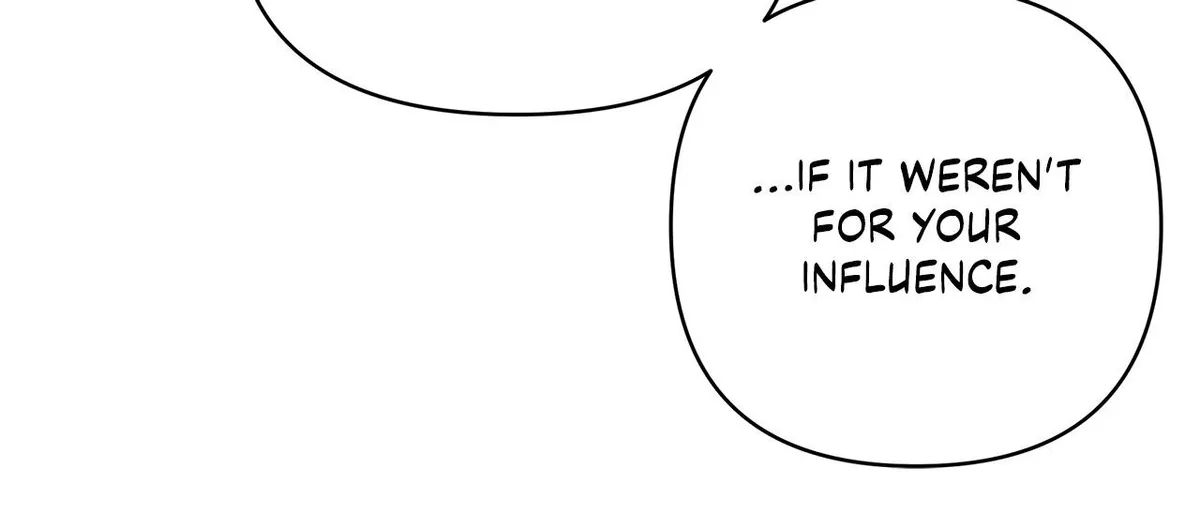 My Younger Sister Chooses Me Tonight Chapter 77 page 7
