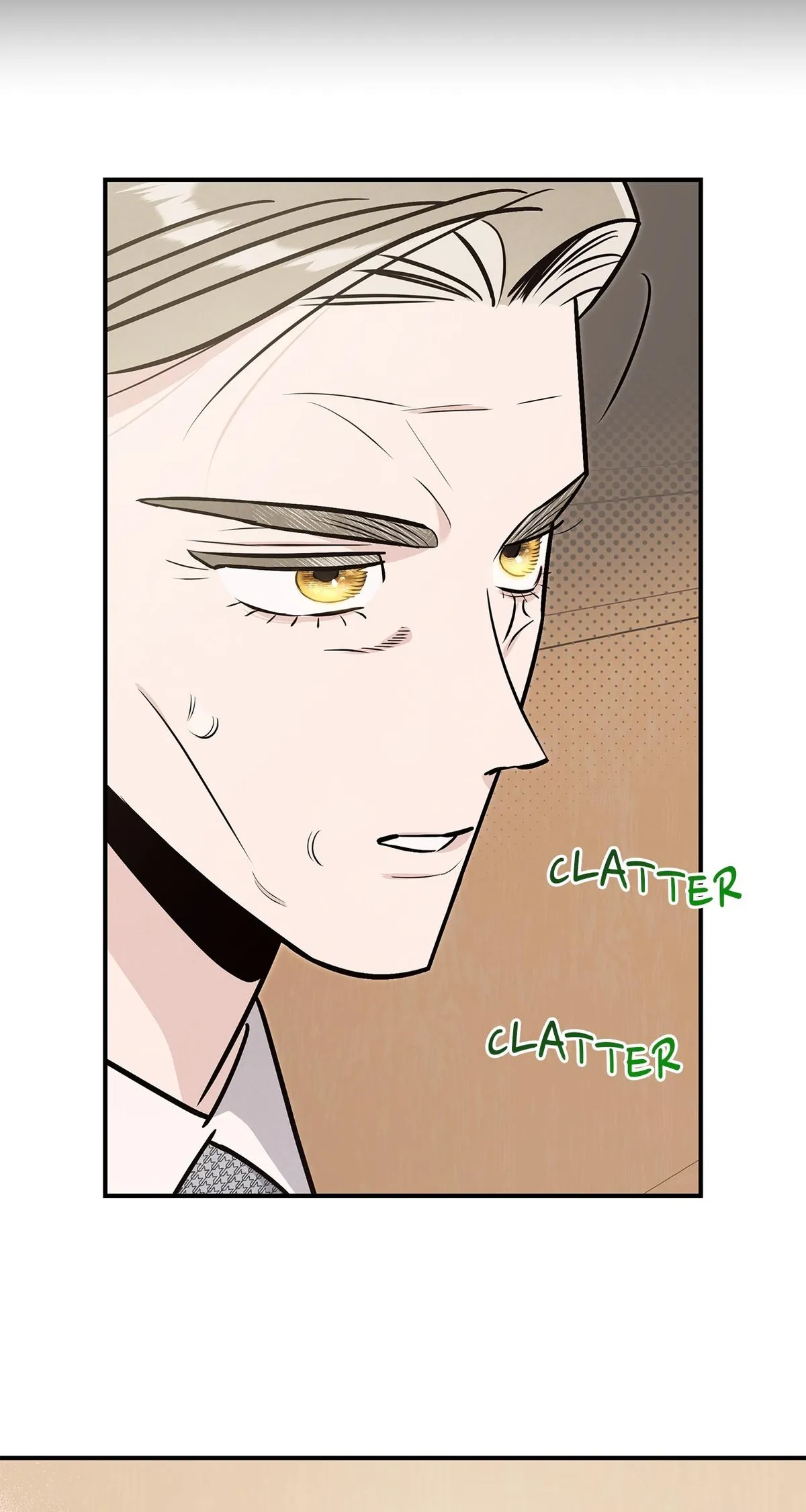 My Younger Sister Chooses Me Tonight Chapter 77 page 12