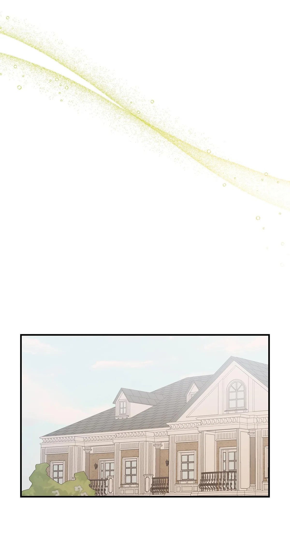 My Younger Sister Chooses Me Tonight Chapter 77 page 42