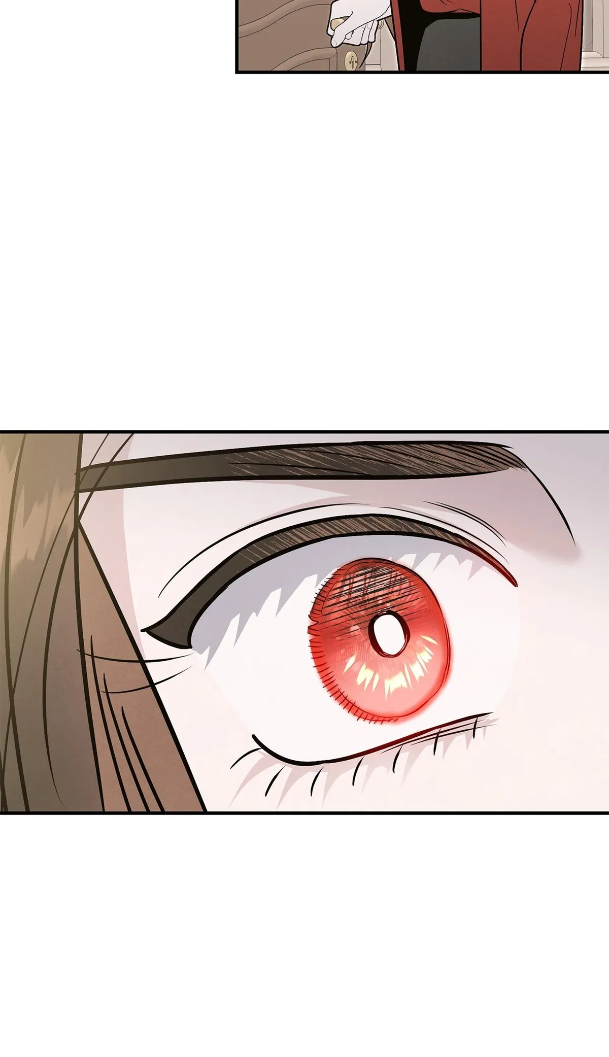 My Younger Sister Chooses Me Tonight Chapter 77 page 50