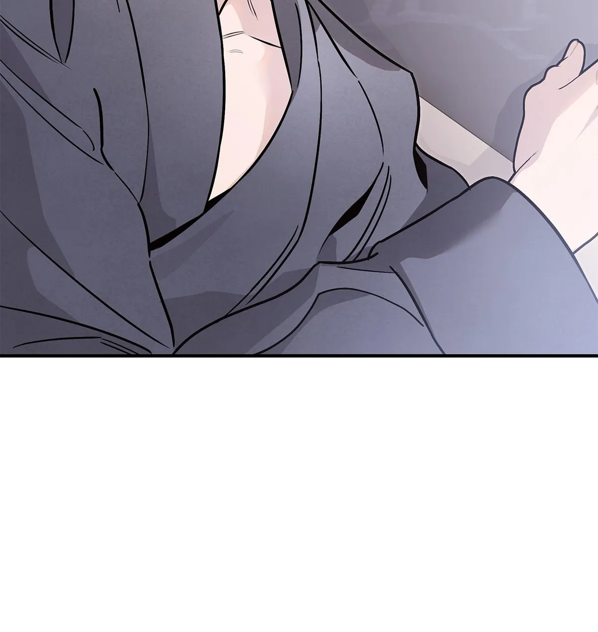 My Younger Sister Chooses Me Tonight Chapter 77 page 62