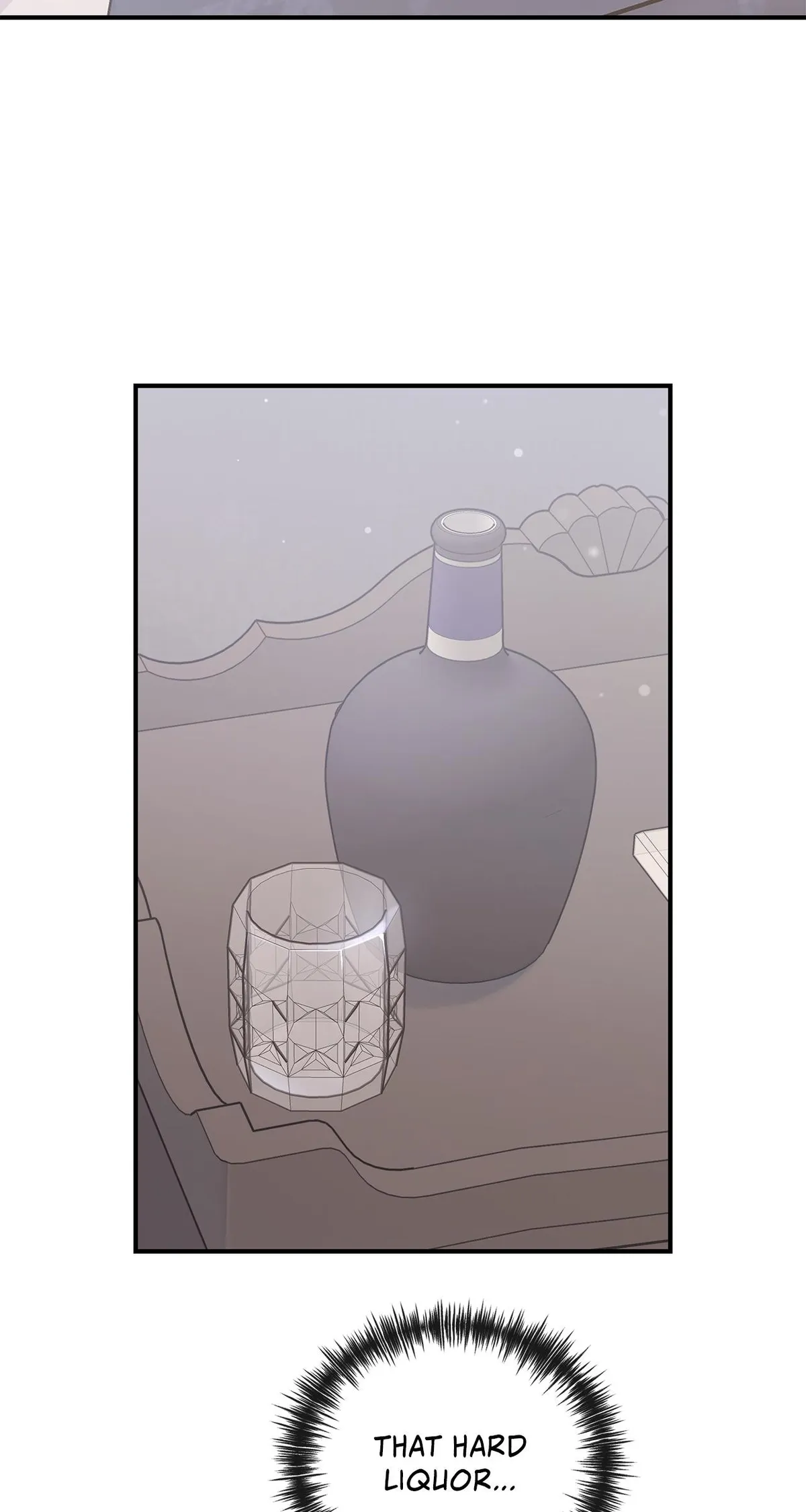 My Younger Sister Chooses Me Tonight Chapter 78 page 4
