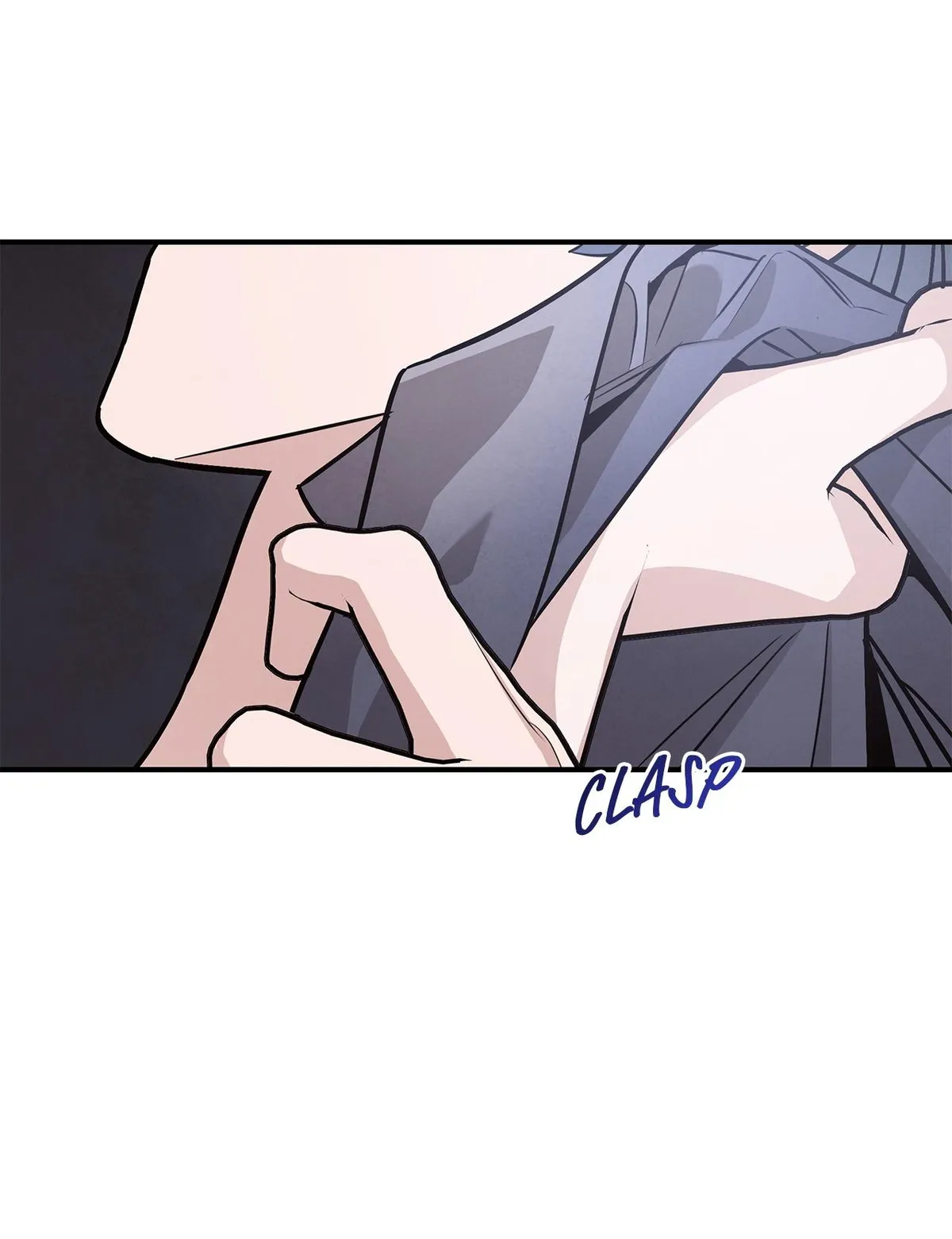 My Younger Sister Chooses Me Tonight Chapter 78 page 13