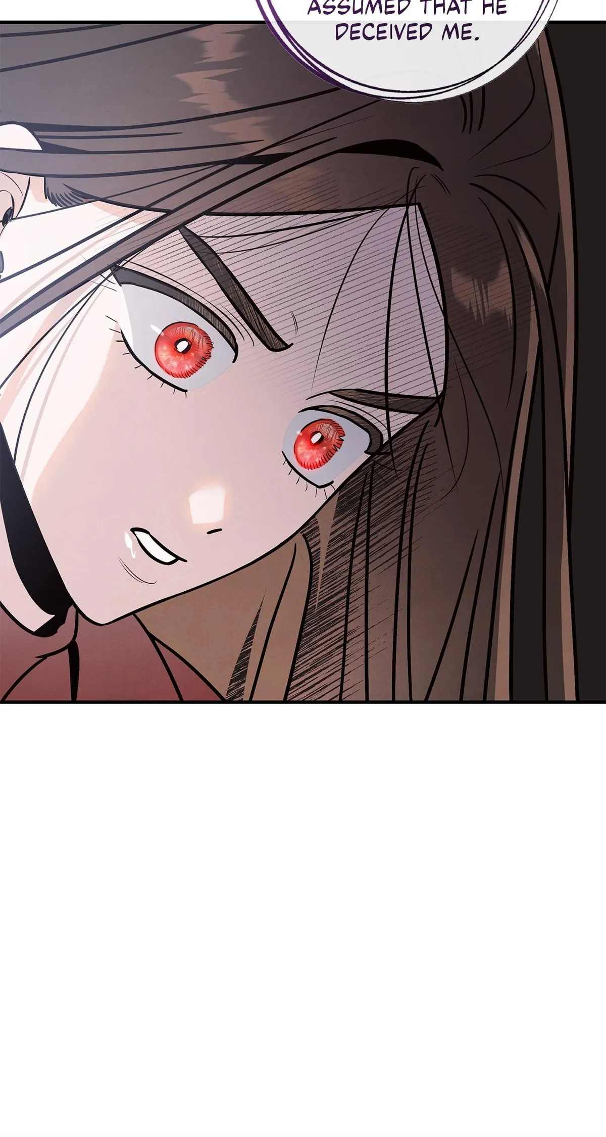My Younger Sister Chooses Me Tonight Chapter 78 page 16