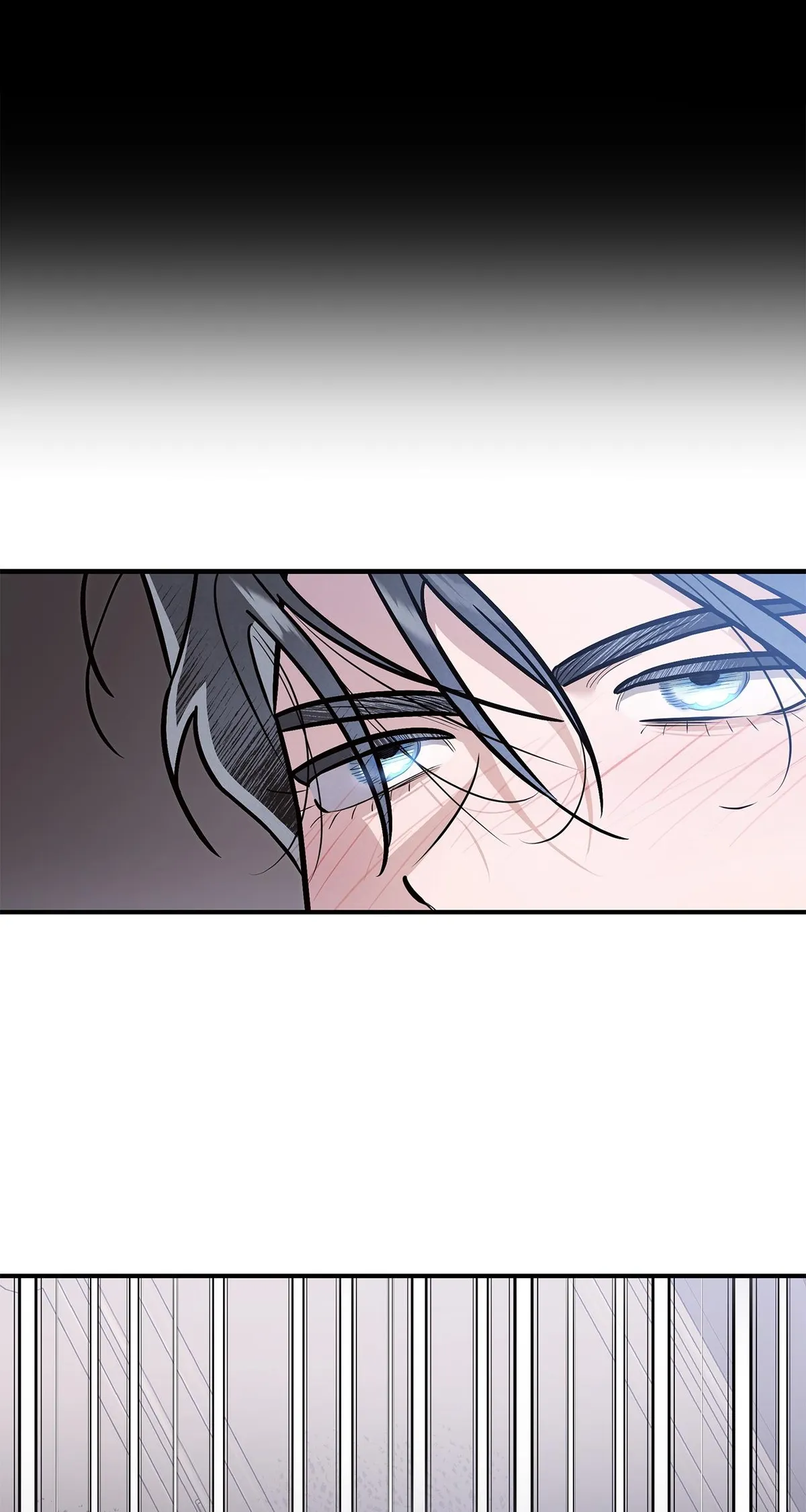 My Younger Sister Chooses Me Tonight Chapter 78 page 21