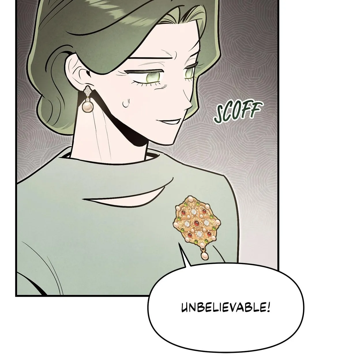 My Younger Sister Chooses Me Tonight Chapter 78 page 41