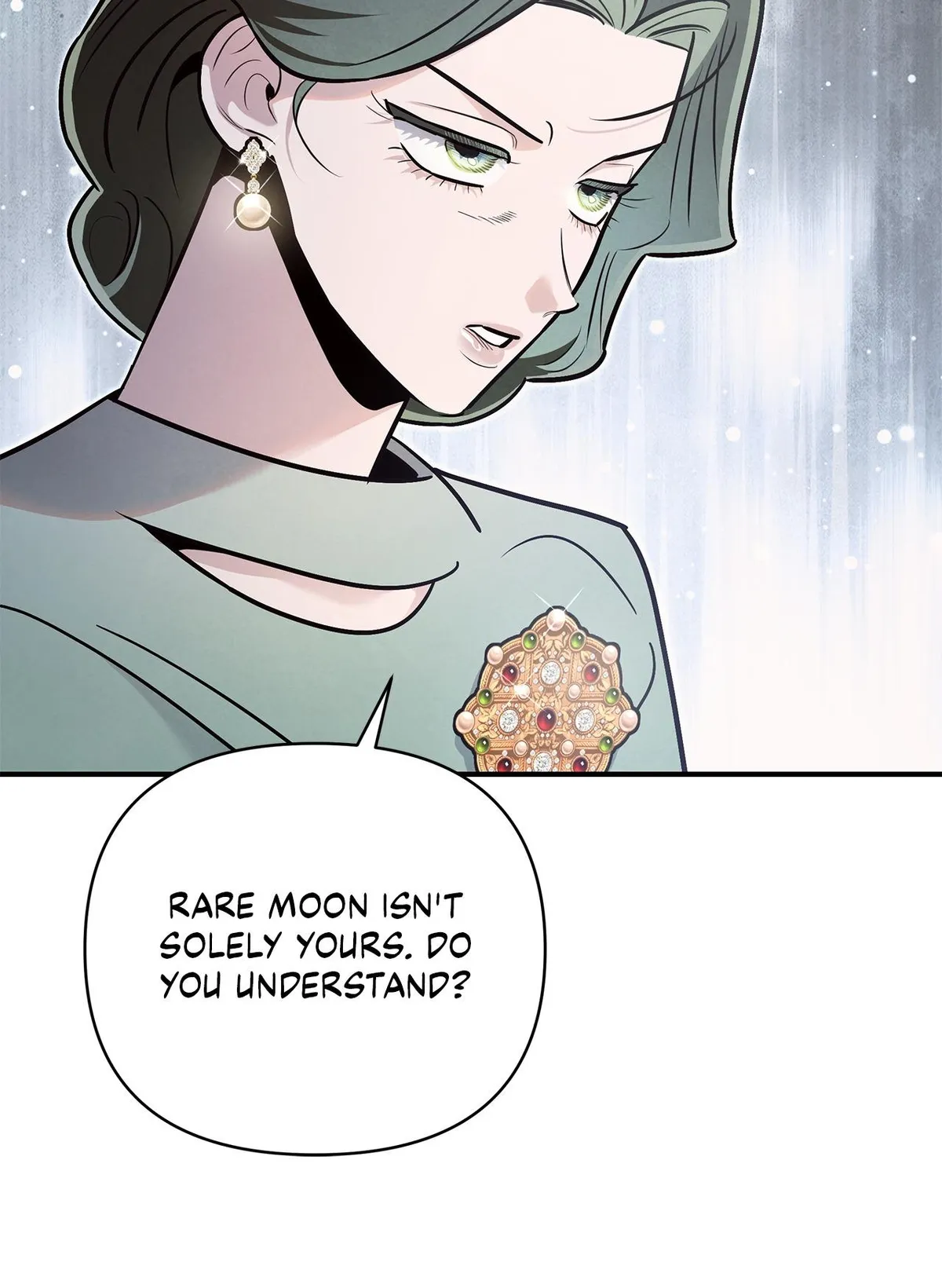 My Younger Sister Chooses Me Tonight Chapter 78 page 47