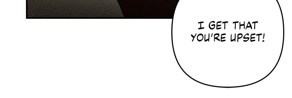 My Younger Sister Chooses Me Tonight Chapter 78 page 54