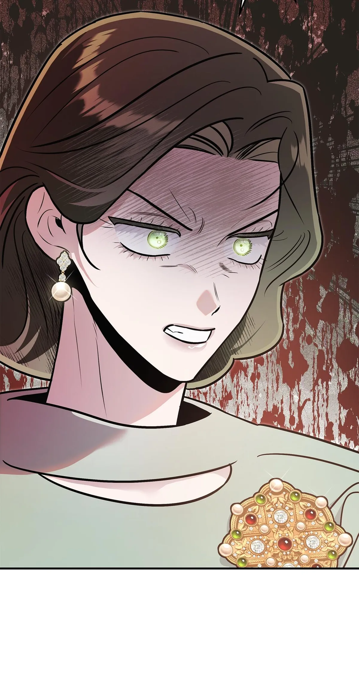 My Younger Sister Chooses Me Tonight Chapter 78 page 60