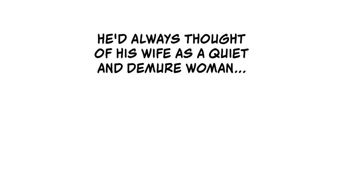 My Younger Sister Chooses Me Tonight Chapter 78 page 61