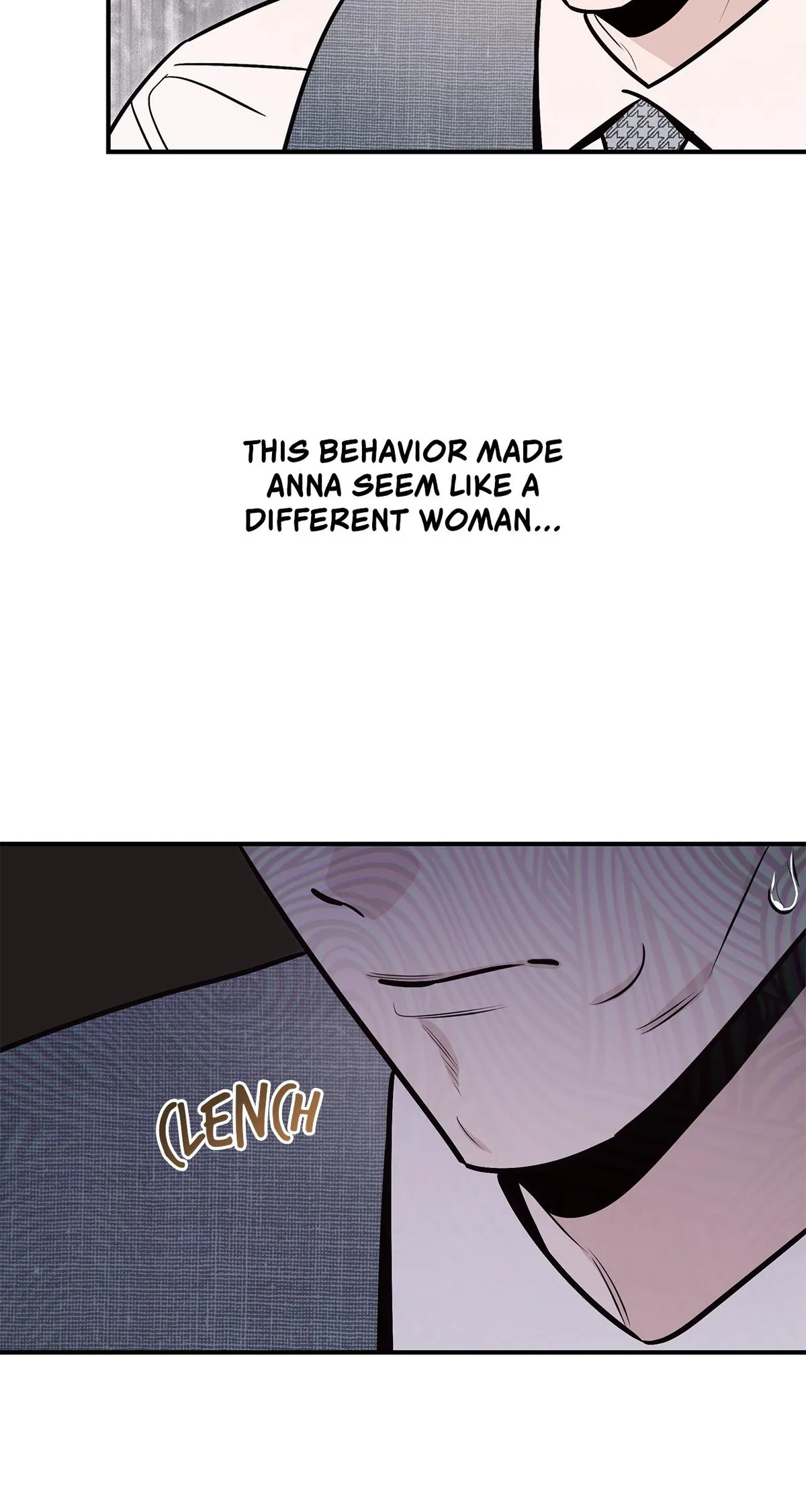 My Younger Sister Chooses Me Tonight Chapter 78 page 65