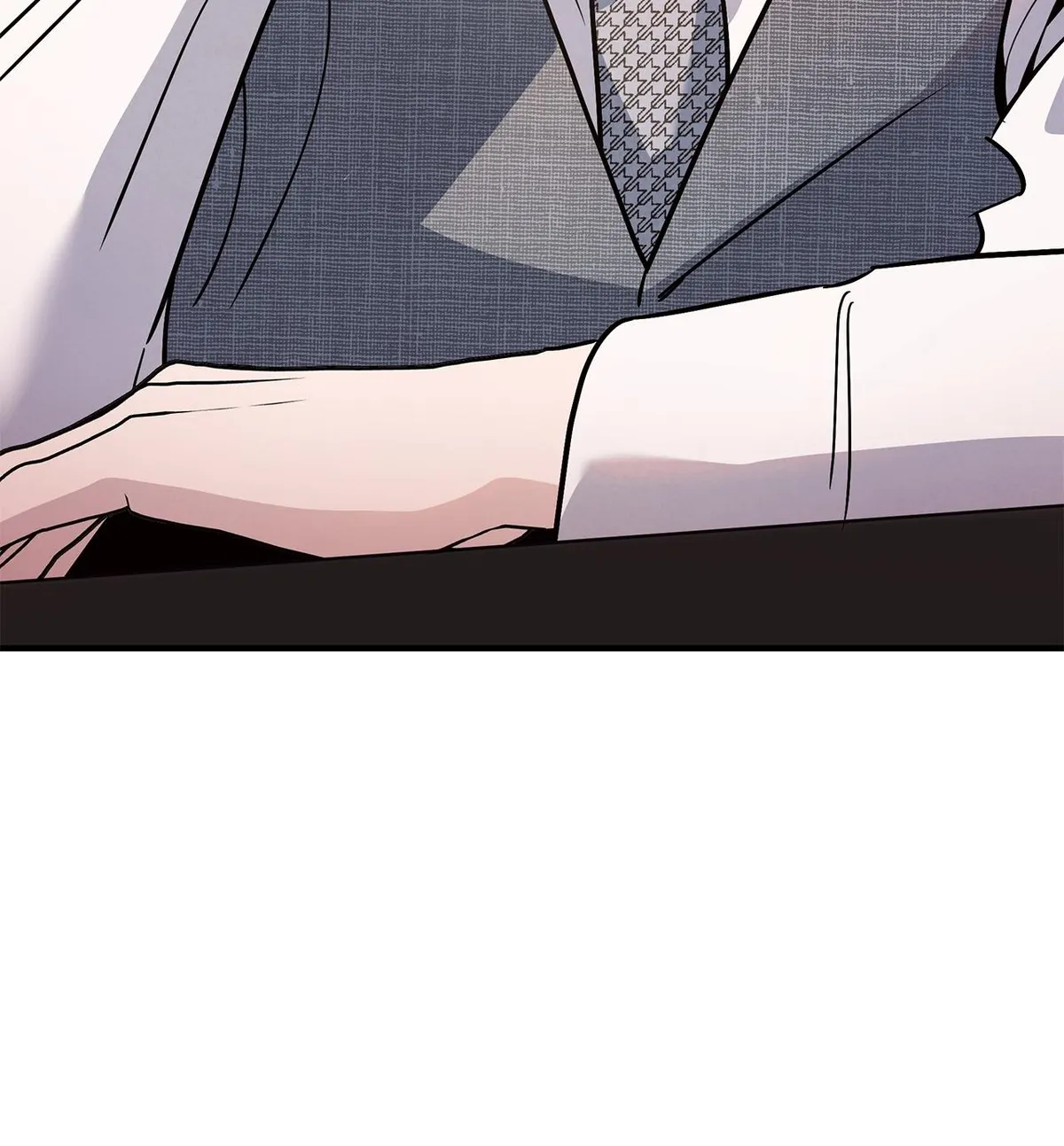My Younger Sister Chooses Me Tonight Chapter 78 page 67