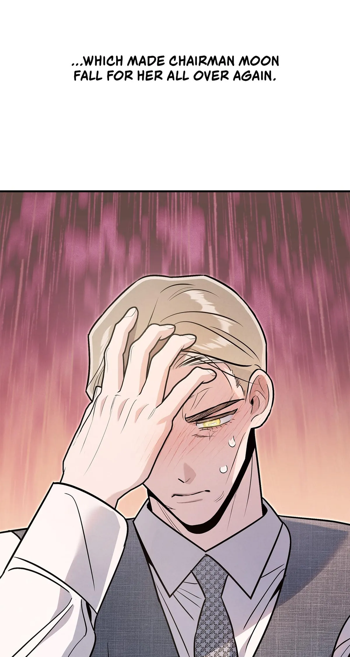 My Younger Sister Chooses Me Tonight Chapter 78 page 66