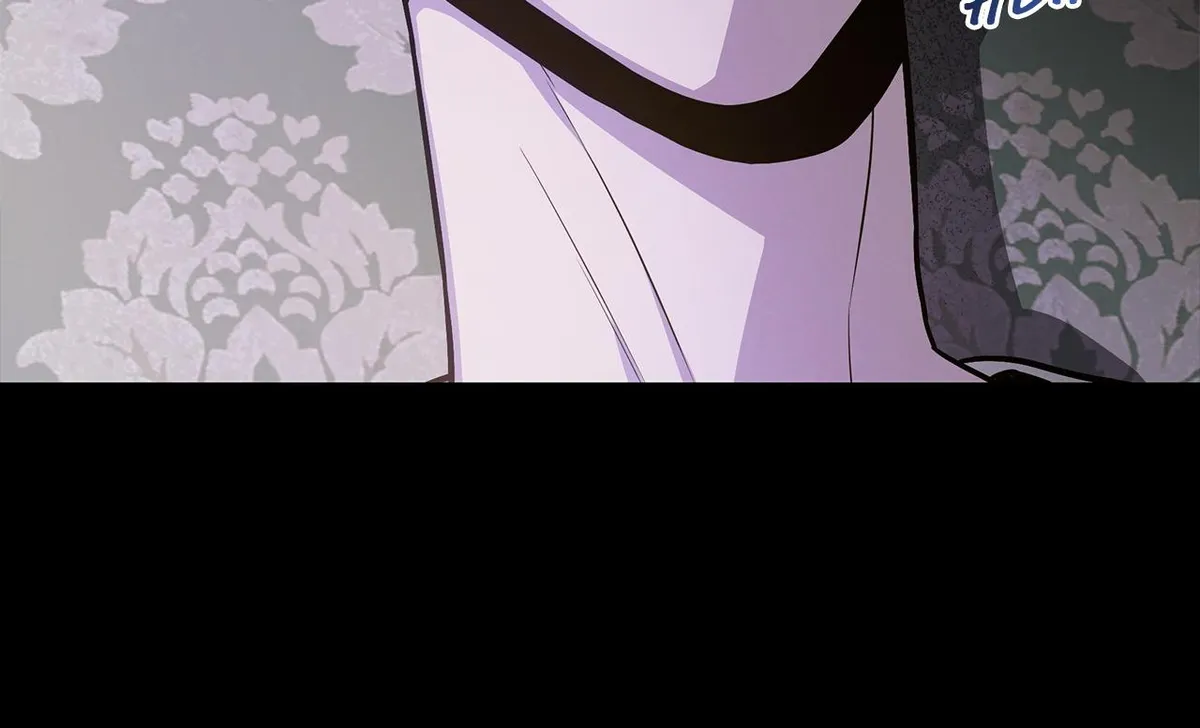 My Younger Sister Chooses Me Tonight Chapter 79 page 7